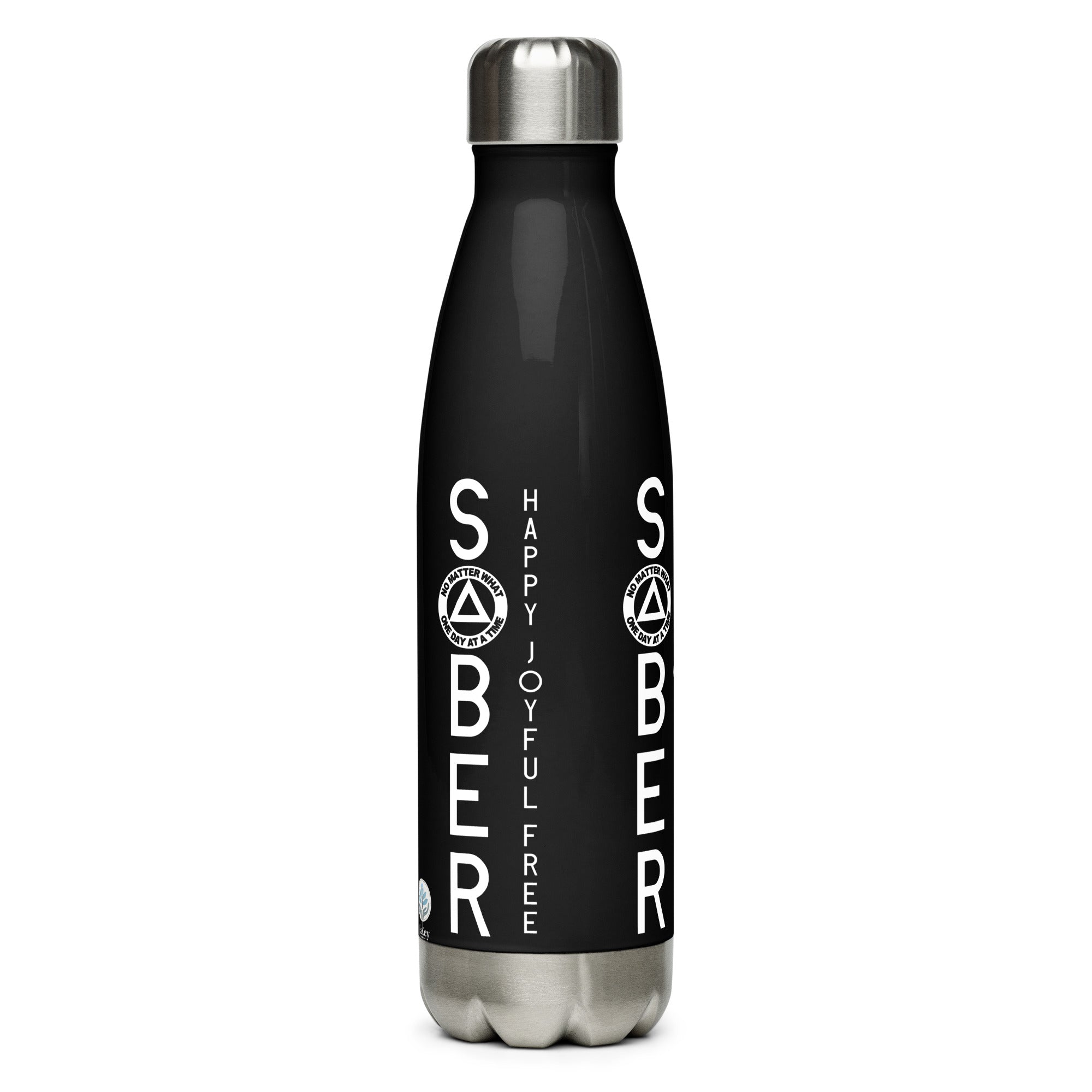 stainless-steel-water-bottle-black-17-oz-right-6705ad8f04932.jpg