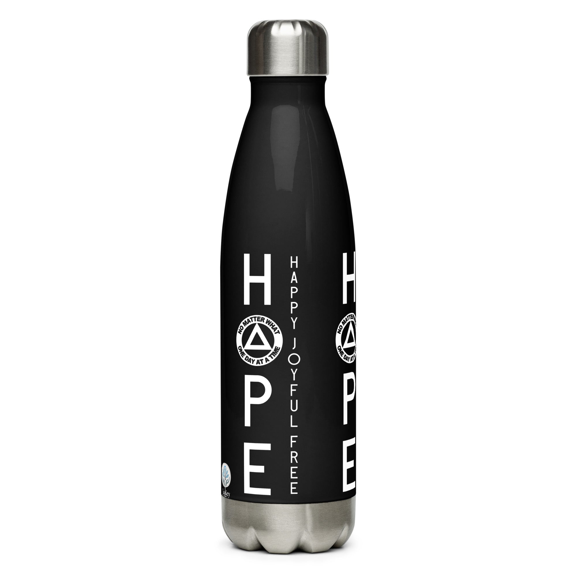 stainless-steel-water-bottle-black-17-oz-right-6705adc597e25.jpg