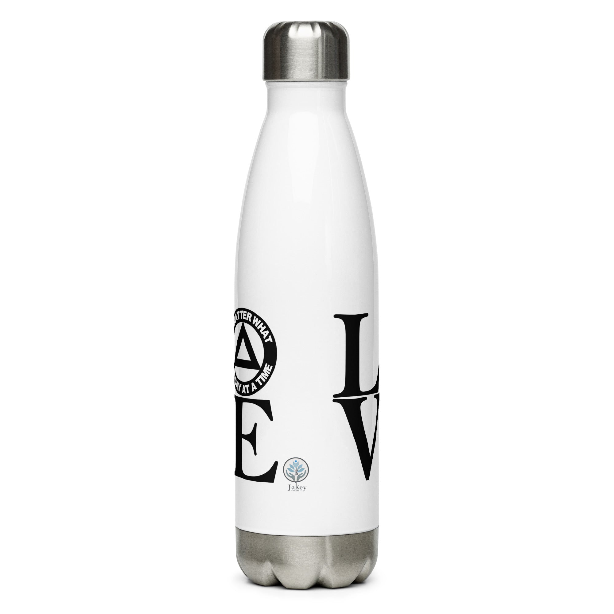 stainless-steel-water-bottle-white-17-oz-front-6705959782bbc.jpg