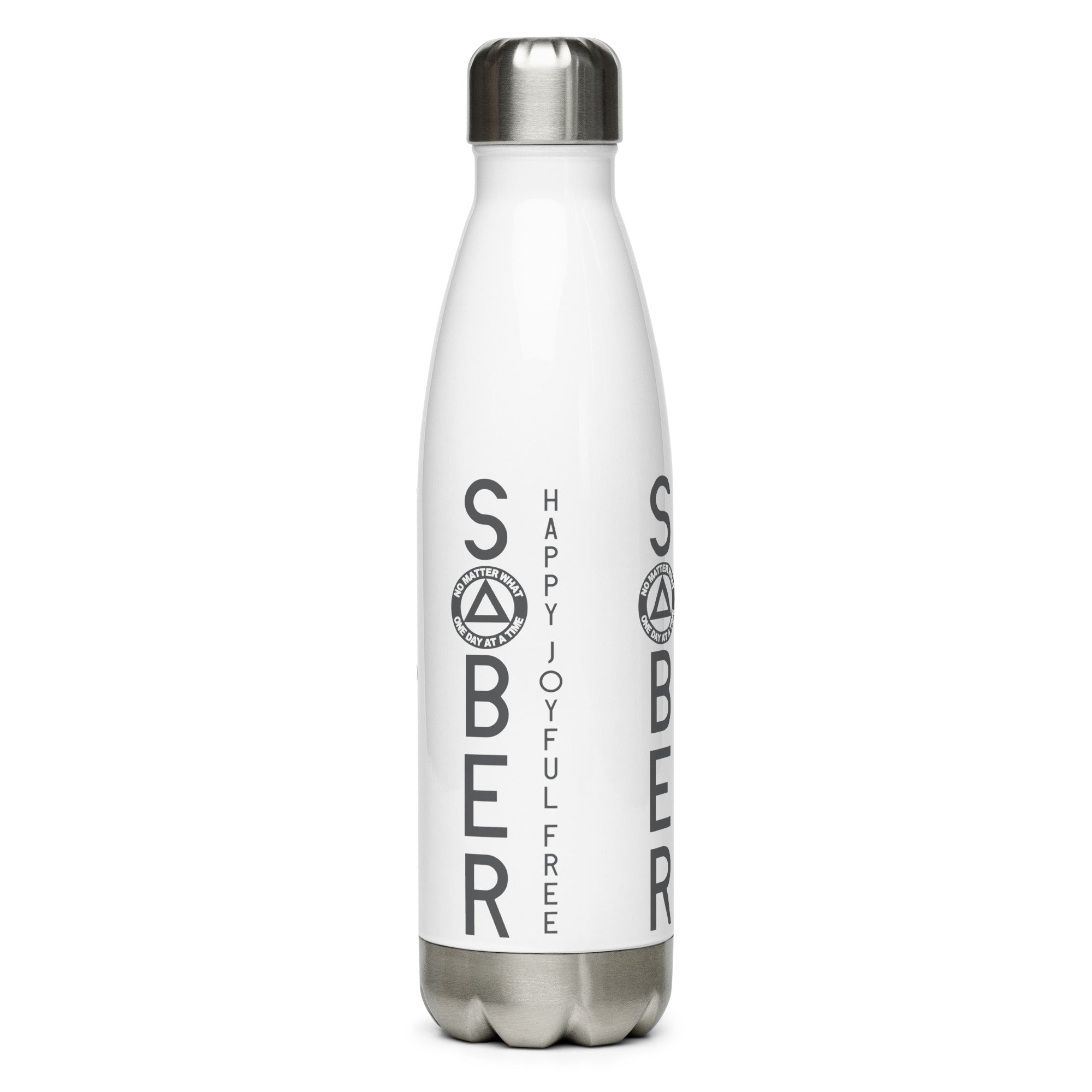 stainless-steel-water-bottle-white-17-oz-front-6705970b464e8.jpg