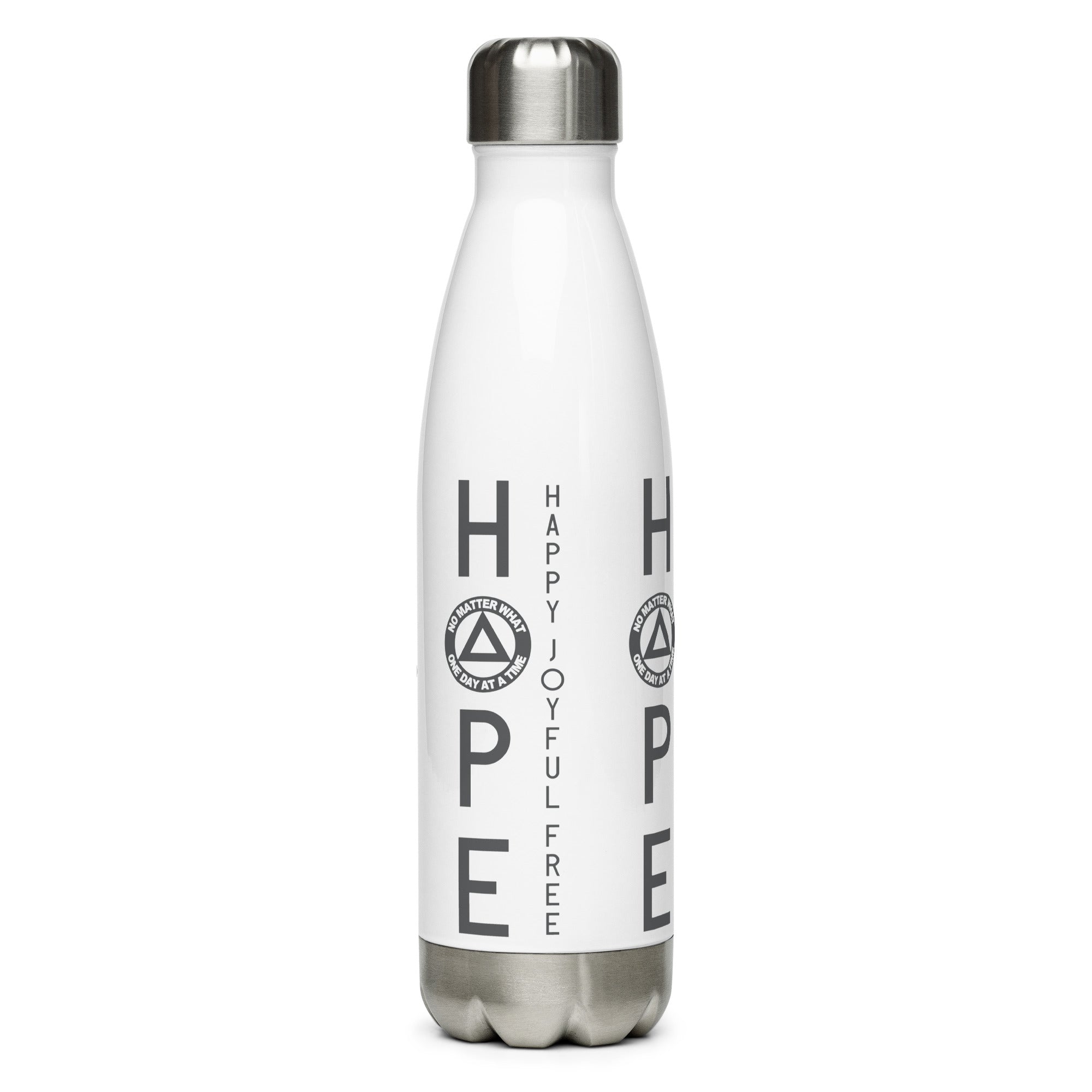 stainless-steel-water-bottle-white-17-oz-front-670597db21b65.jpg