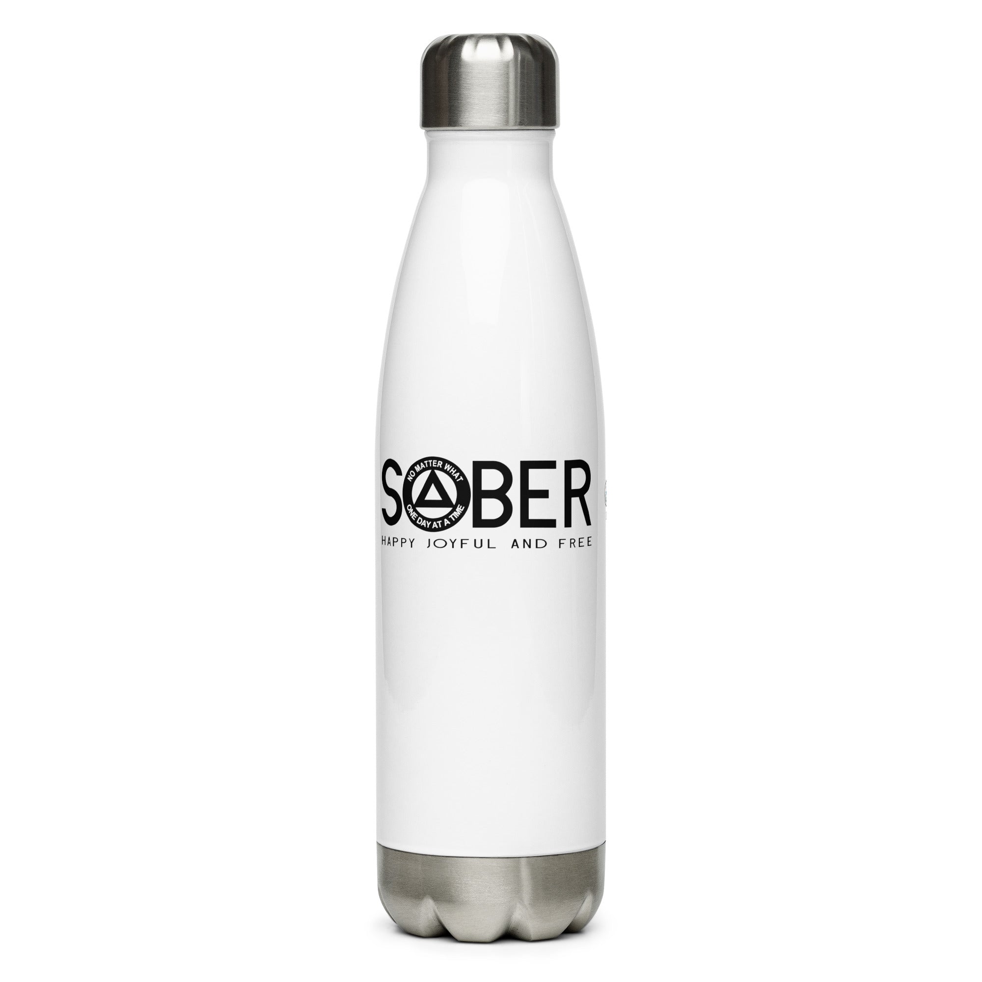 stainless-steel-water-bottle-white-17-oz-right-67058101a45a8.jpg