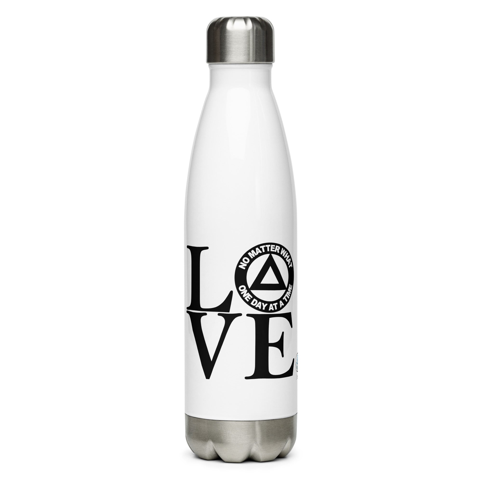 stainless-steel-water-bottle-white-17-oz-right-6705959783f9c.jpg