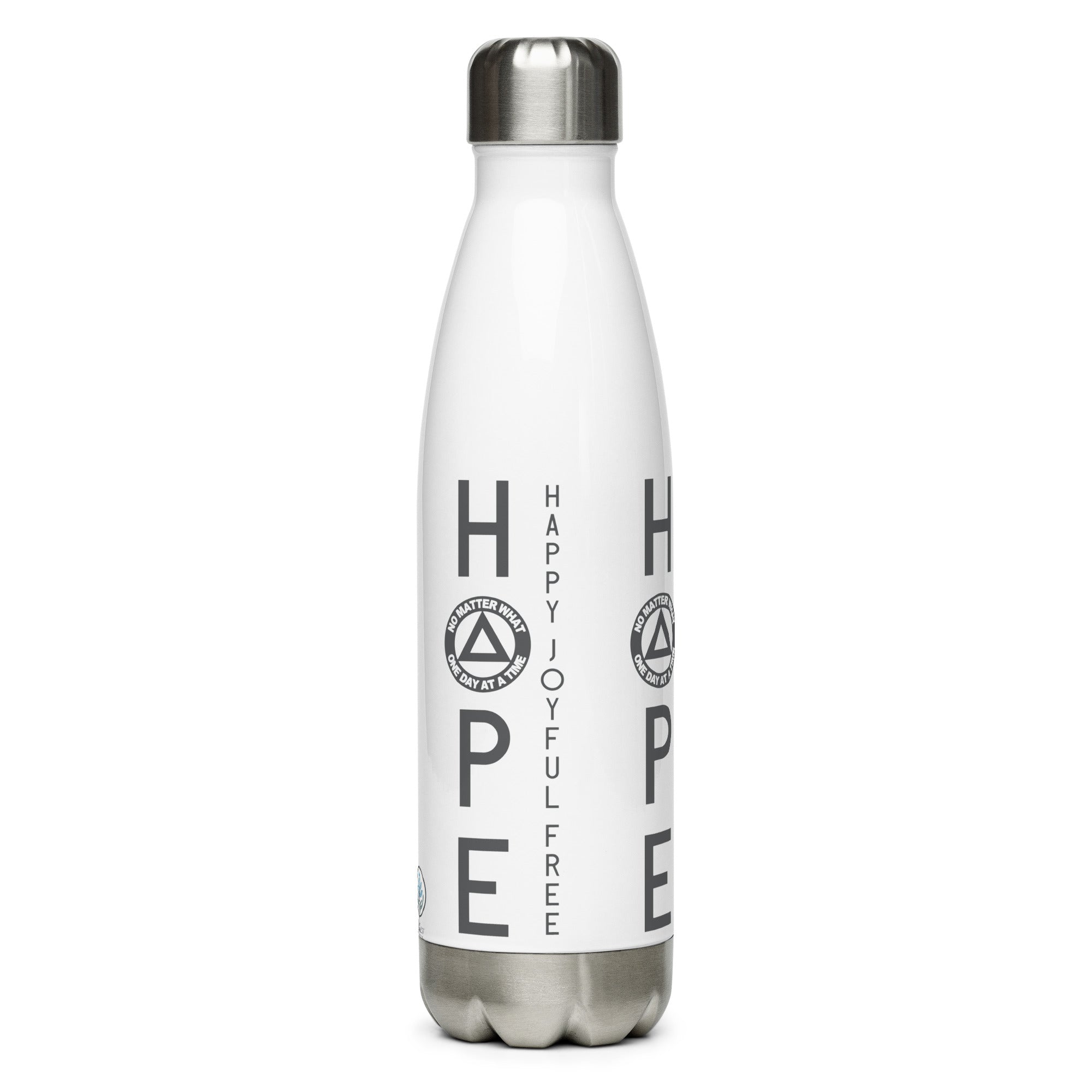 stainless-steel-water-bottle-white-17-oz-right-670597db25a0e.jpg