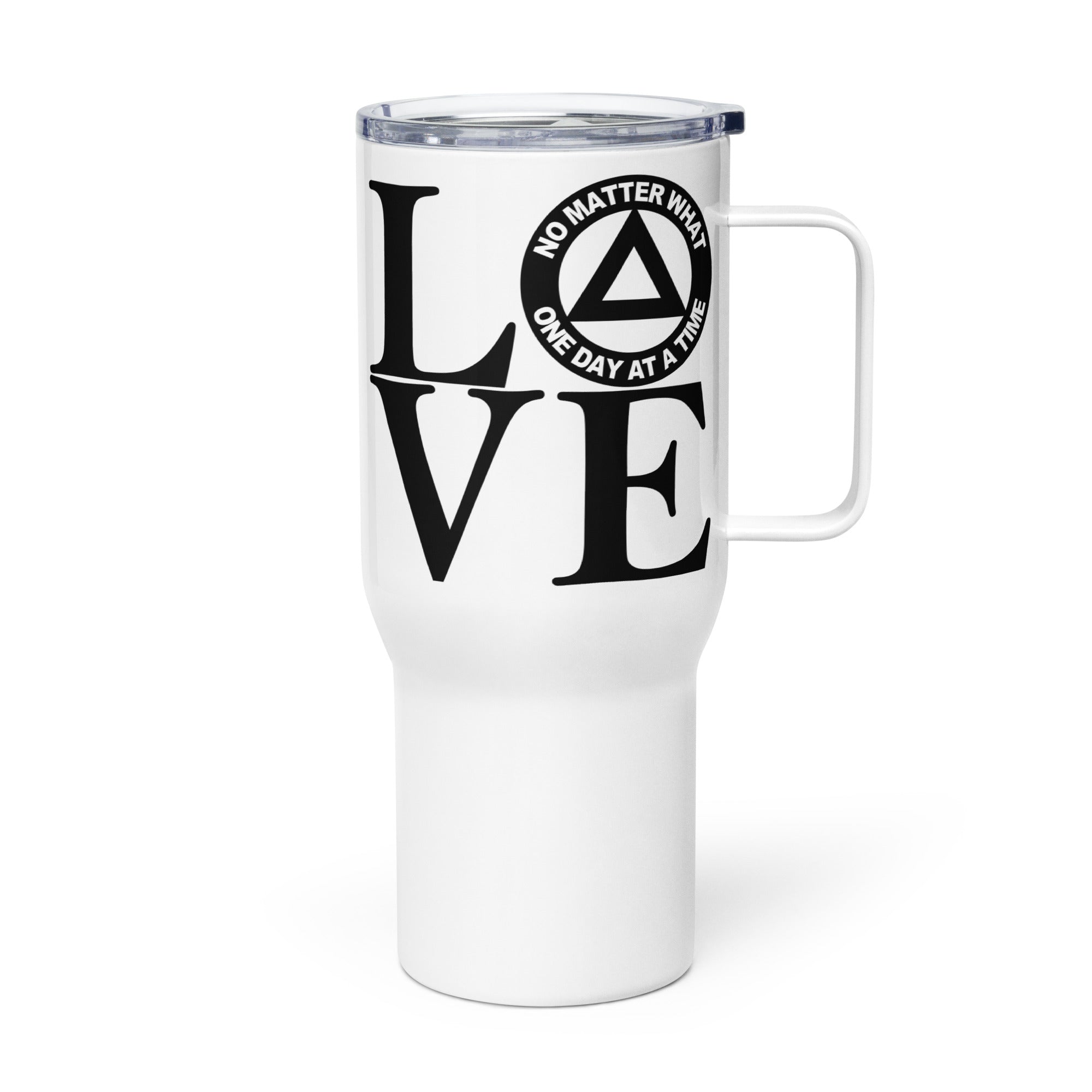 travel-mug-with-a-handle-white-25-oz-left-6705b190521ad.jpg