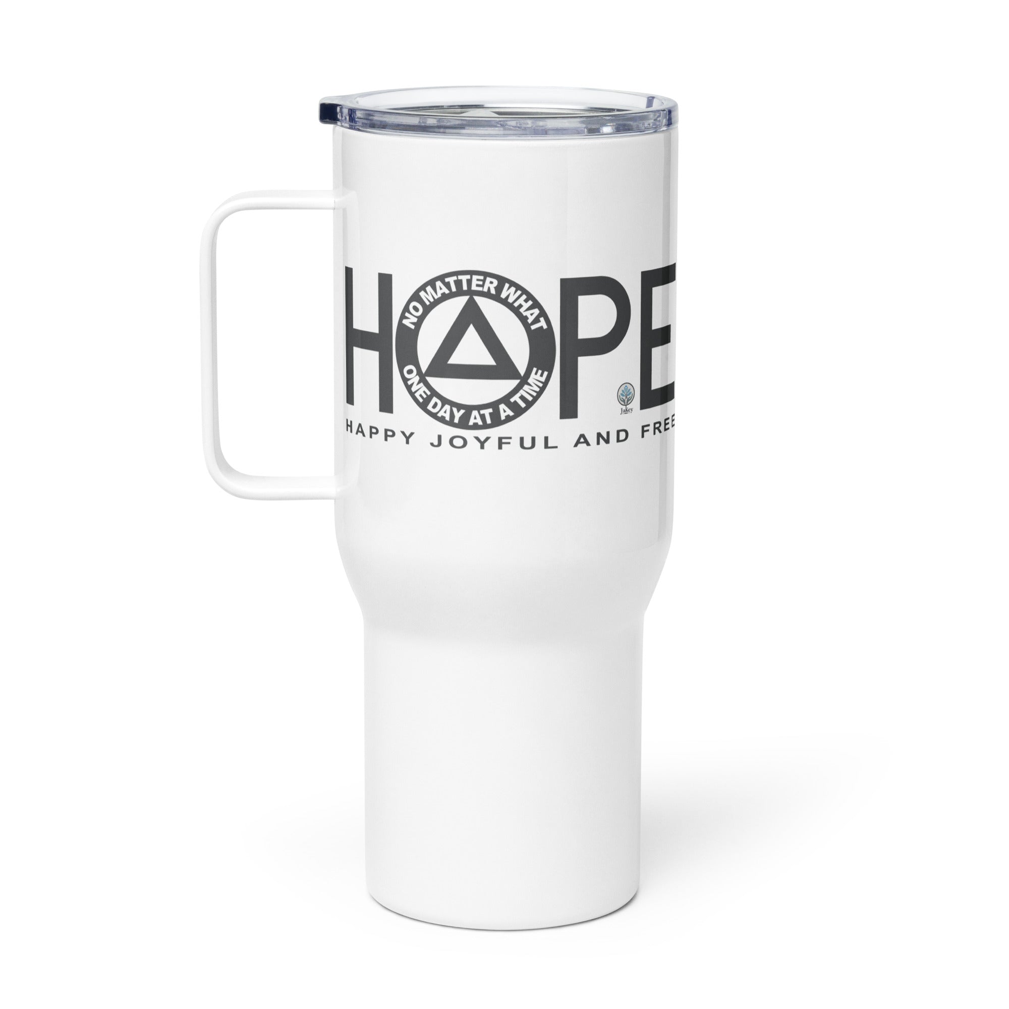 travel-mug-with-a-handle-white-25-oz-right-6705af305cef9.jpg