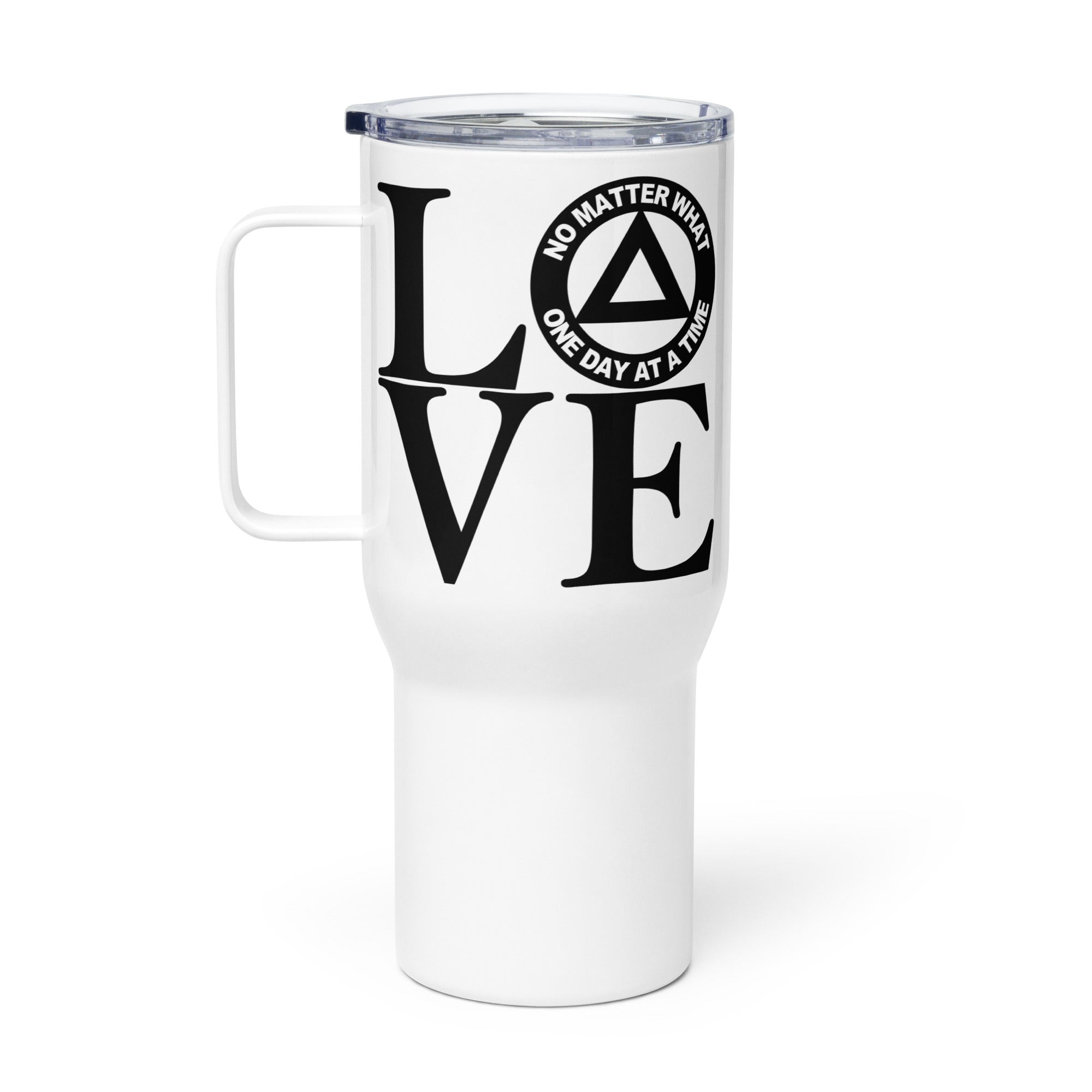 travel-mug-with-a-handle-white-25-oz-right-6705b19052942.jpg