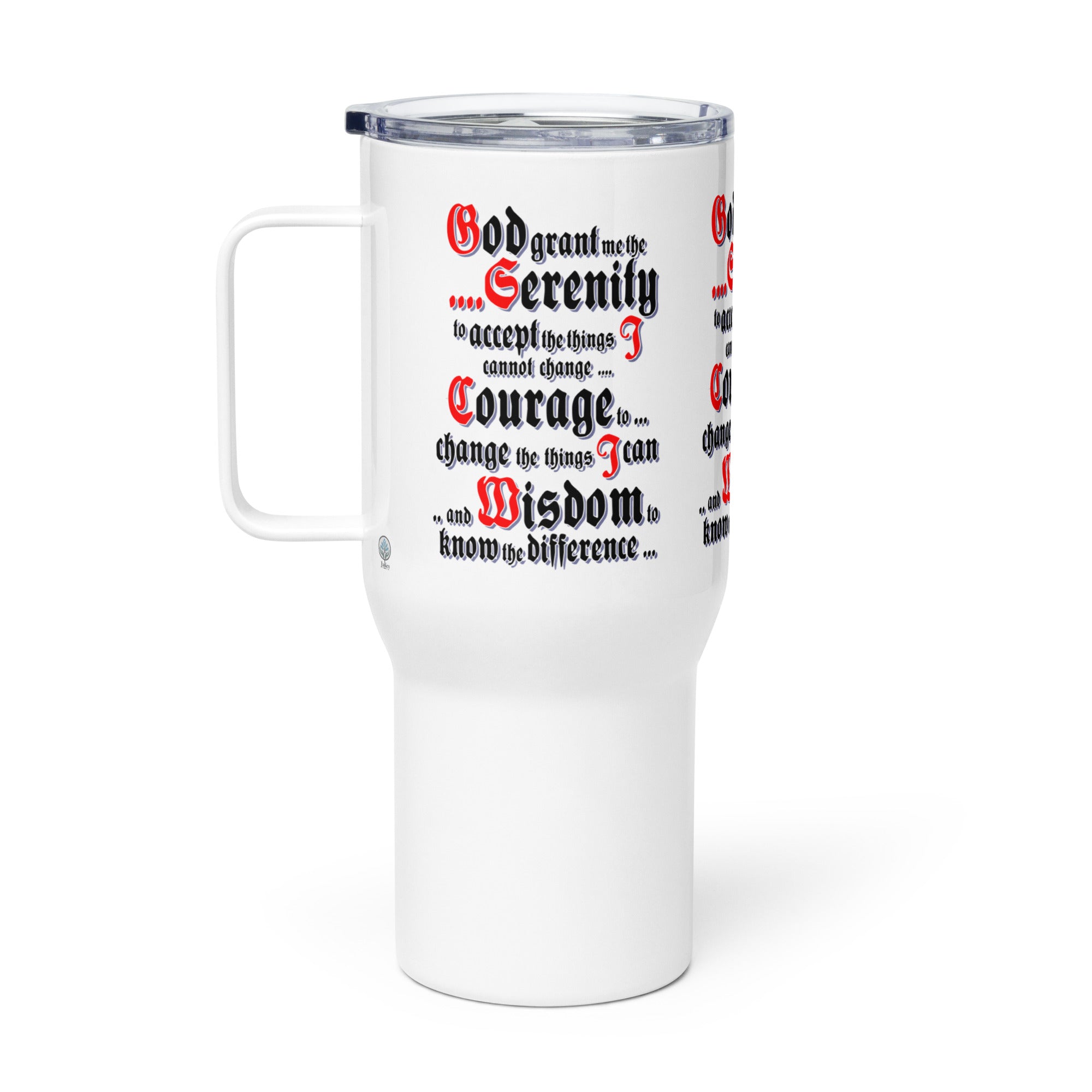 travel-mug-with-a-handle-white-25-oz-right-6706024357afb.jpg