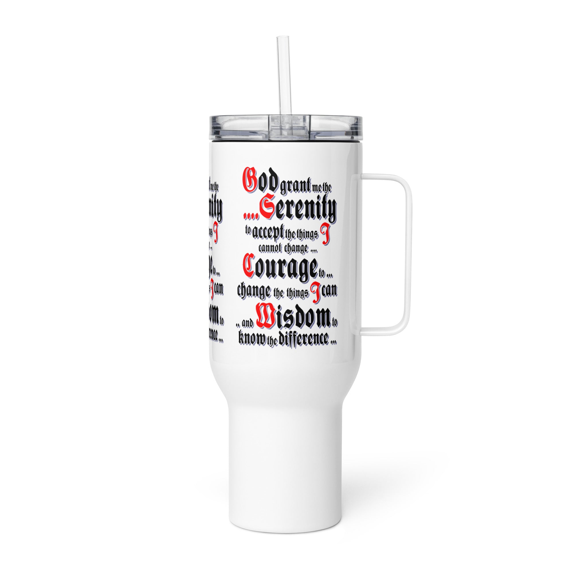 travel-mug-with-a-handle-white-40-oz-left-6706024357295.jpg