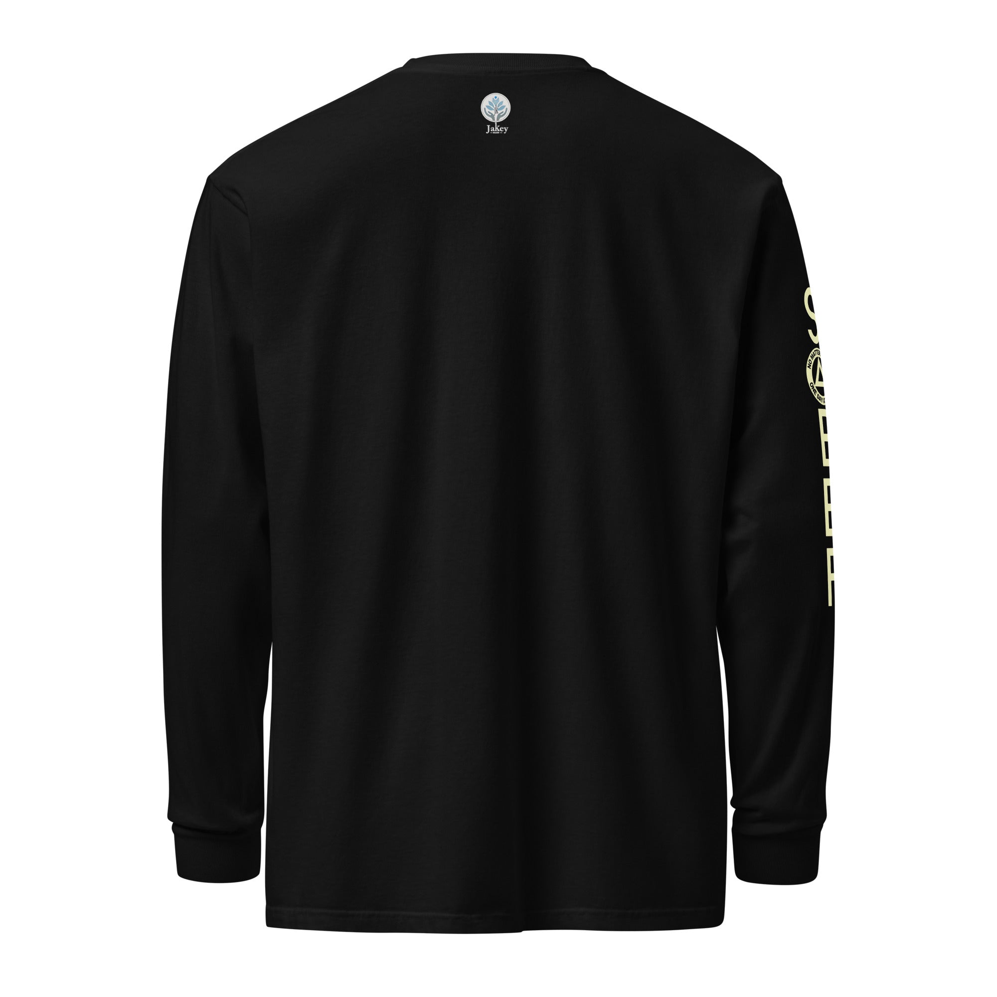 unisex-garment-dyed-heavyweight-long-sleeve-shirt-black-back-6705577a6d317.jpg