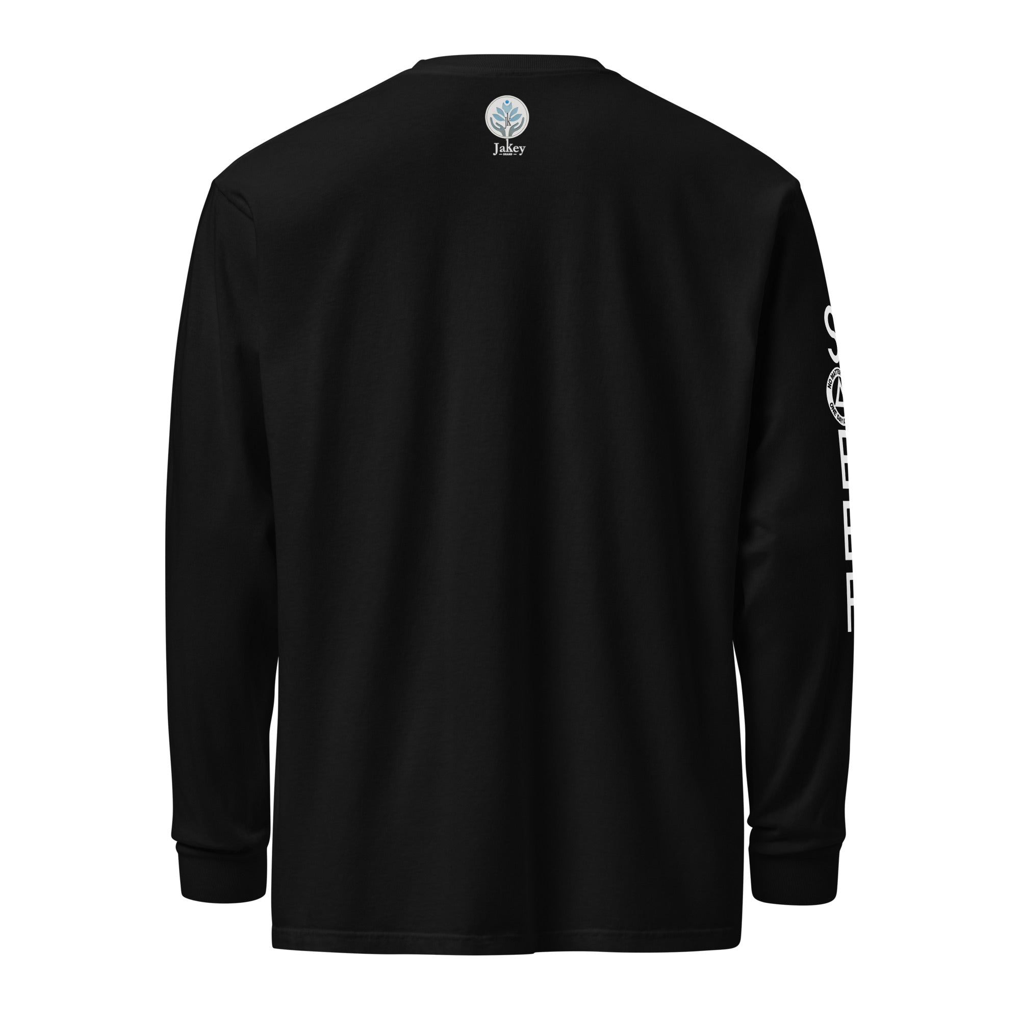 unisex-garment-dyed-heavyweight-long-sleeve-shirt-black-back-67056cf25ef5d.jpg