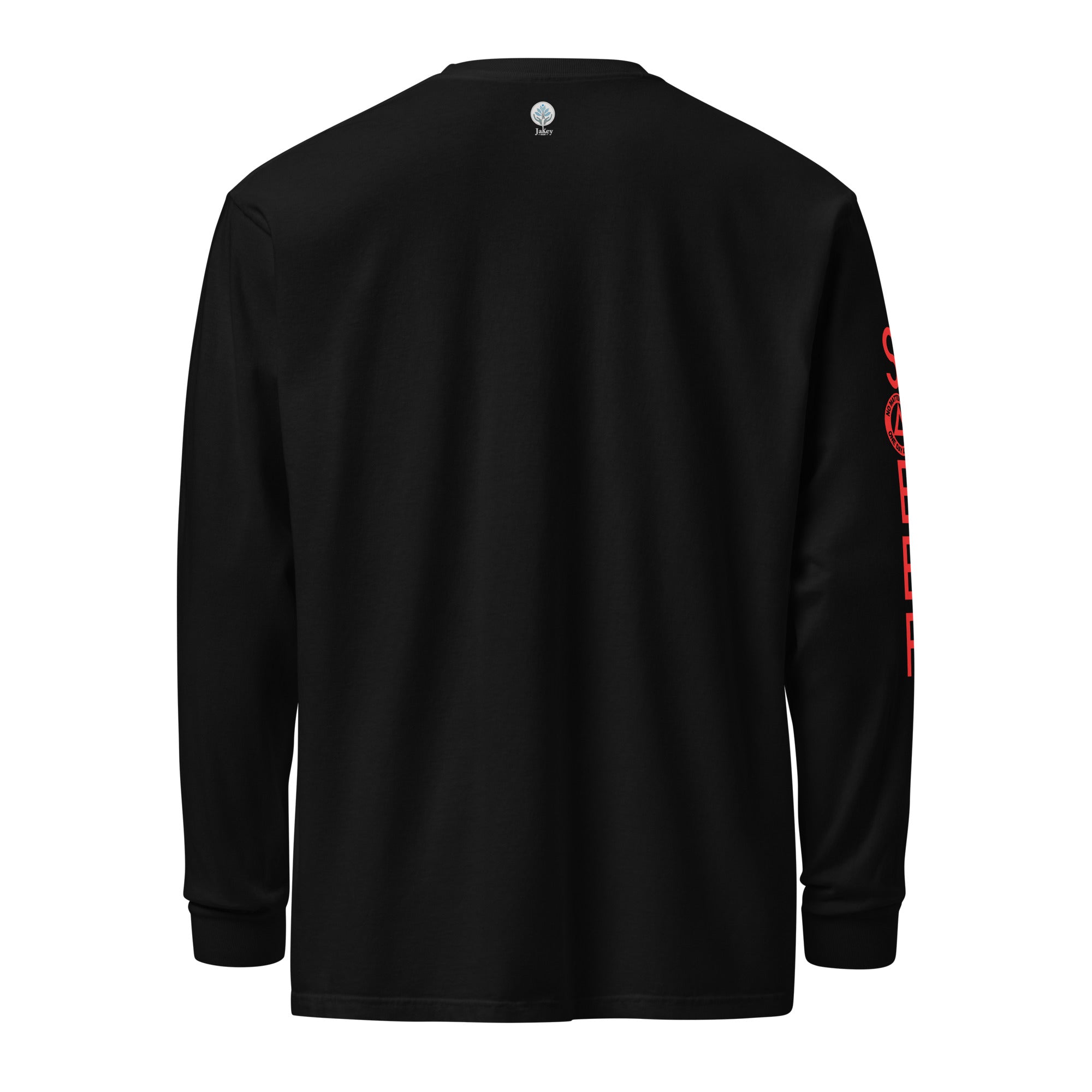 unisex-garment-dyed-heavyweight-long-sleeve-shirt-black-back-6707619e609fd.jpg