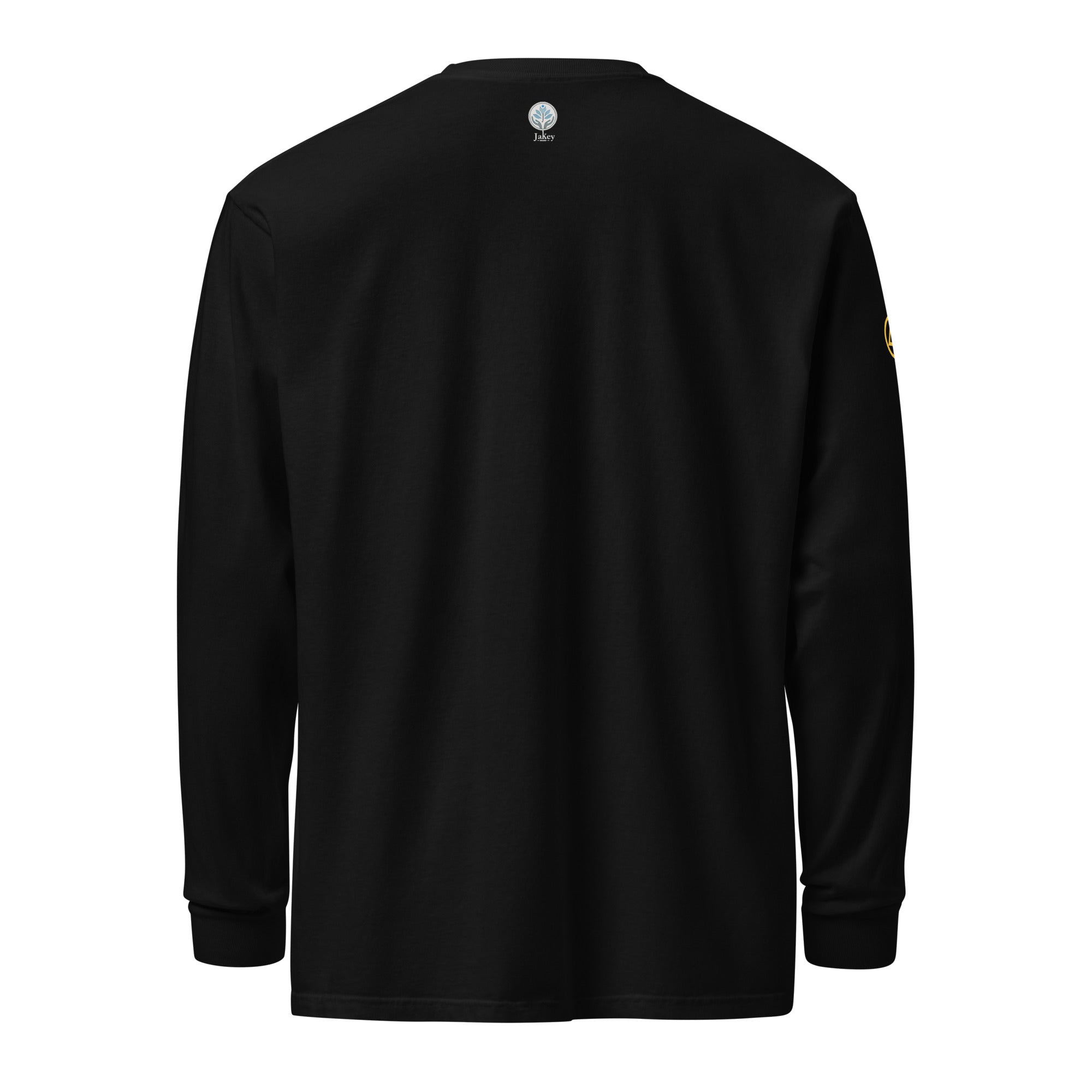 unisex-garment-dyed-heavyweight-long-sleeve-shirt-black-back-670b48f0e2424.jpg