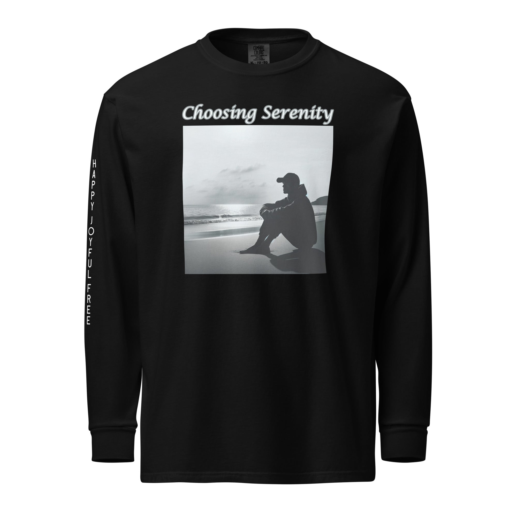 unisex-garment-dyed-heavyweight-long-sleeve-shirt-black-front-67056d39c351a.jpg