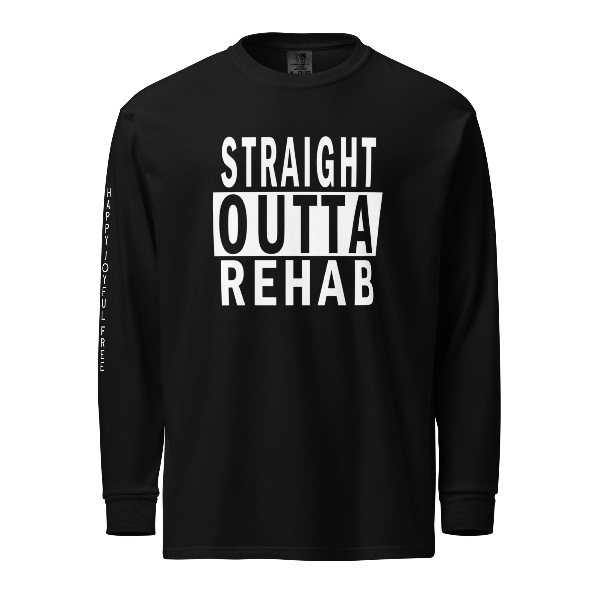 unisex-garment-dyed-heavyweight-long-sleeve-shirt-black-front-6706054f1cedc.jpg