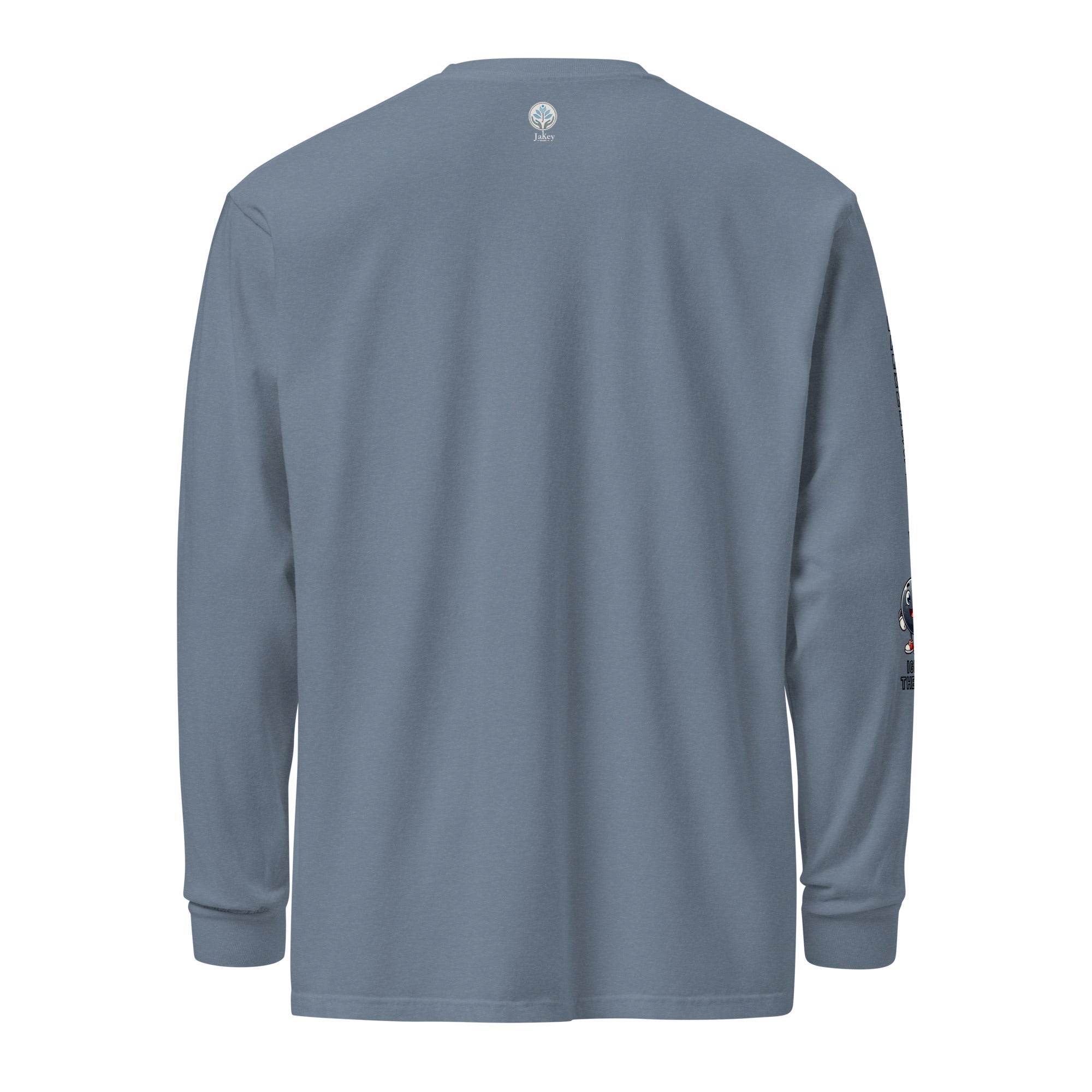 unisex-garment-dyed-heavyweight-long-sleeve-shirt-blue-jean-back-670bfe9edda72.jpg