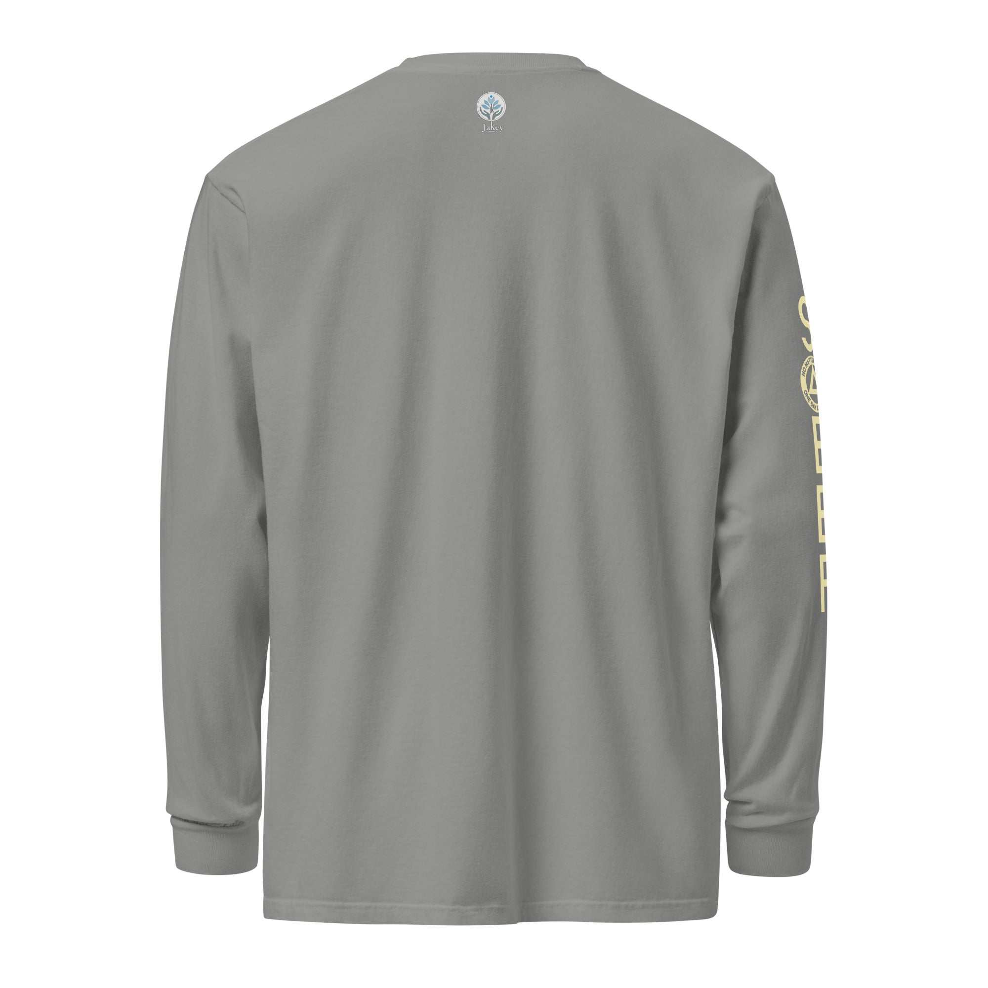 unisex-garment-dyed-heavyweight-long-sleeve-shirt-grey-back-6705573fe4388.jpg