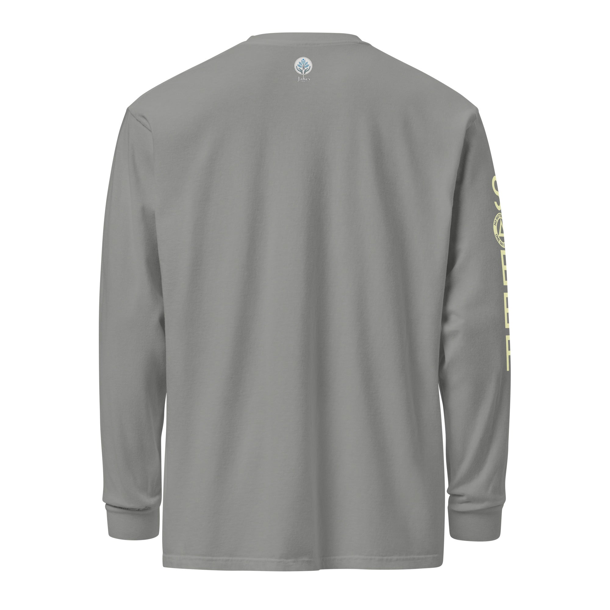 unisex-garment-dyed-heavyweight-long-sleeve-shirt-grey-back-6705577a79d6c.jpg