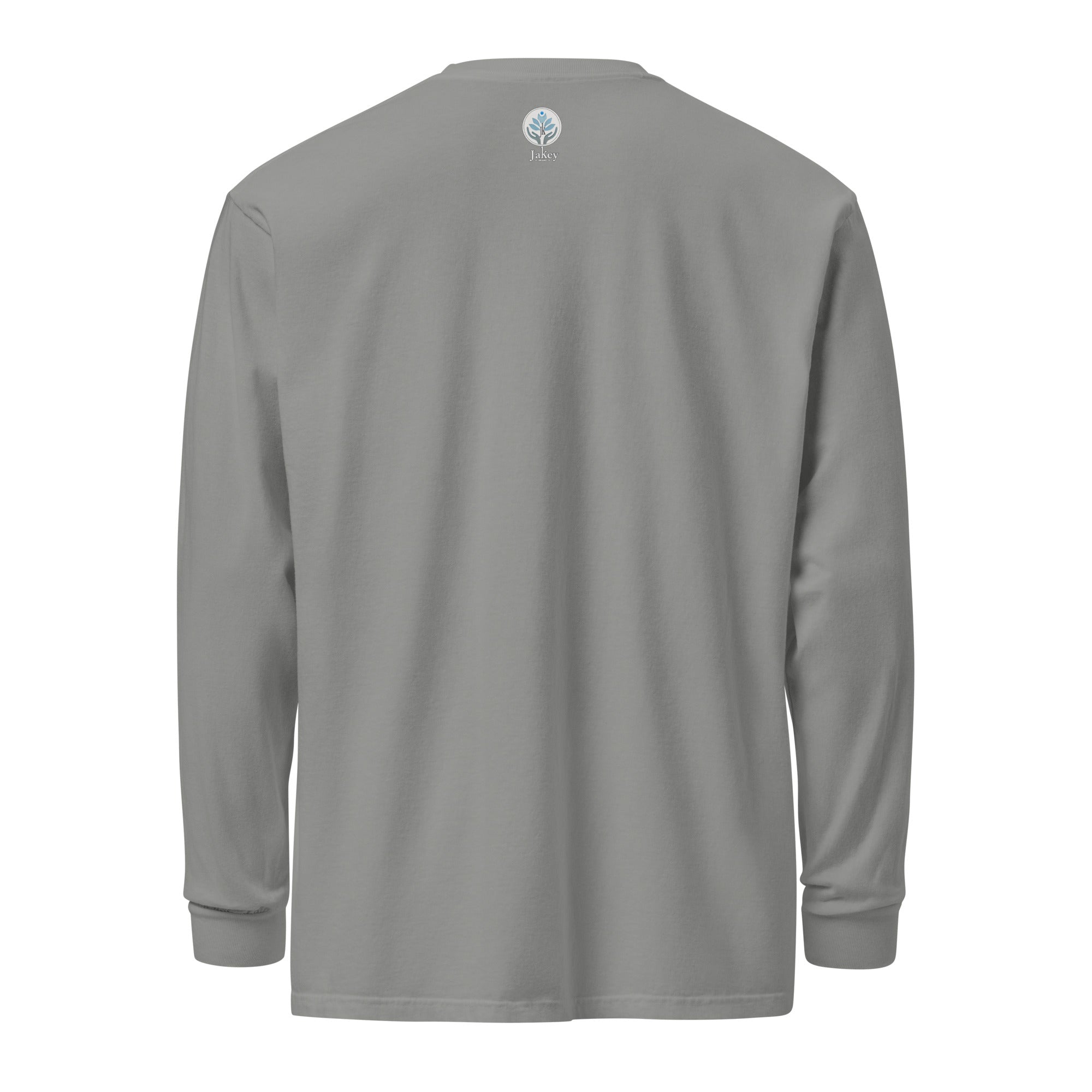 unisex-garment-dyed-heavyweight-long-sleeve-shirt-grey-back-67056c2e03df6.jpg