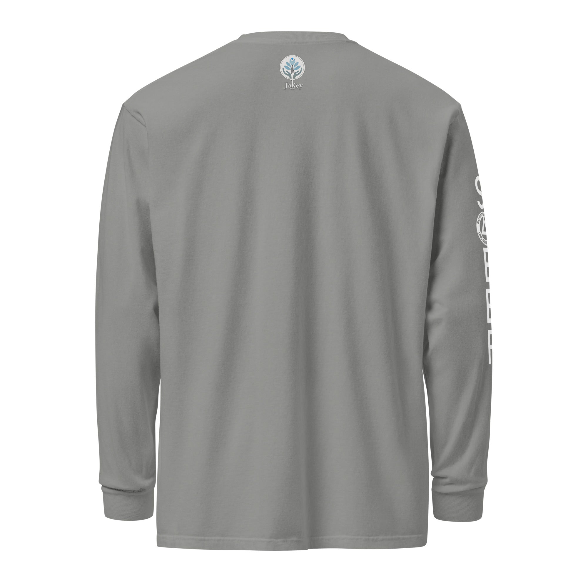 unisex-garment-dyed-heavyweight-long-sleeve-shirt-grey-back-67056cf273176.jpg