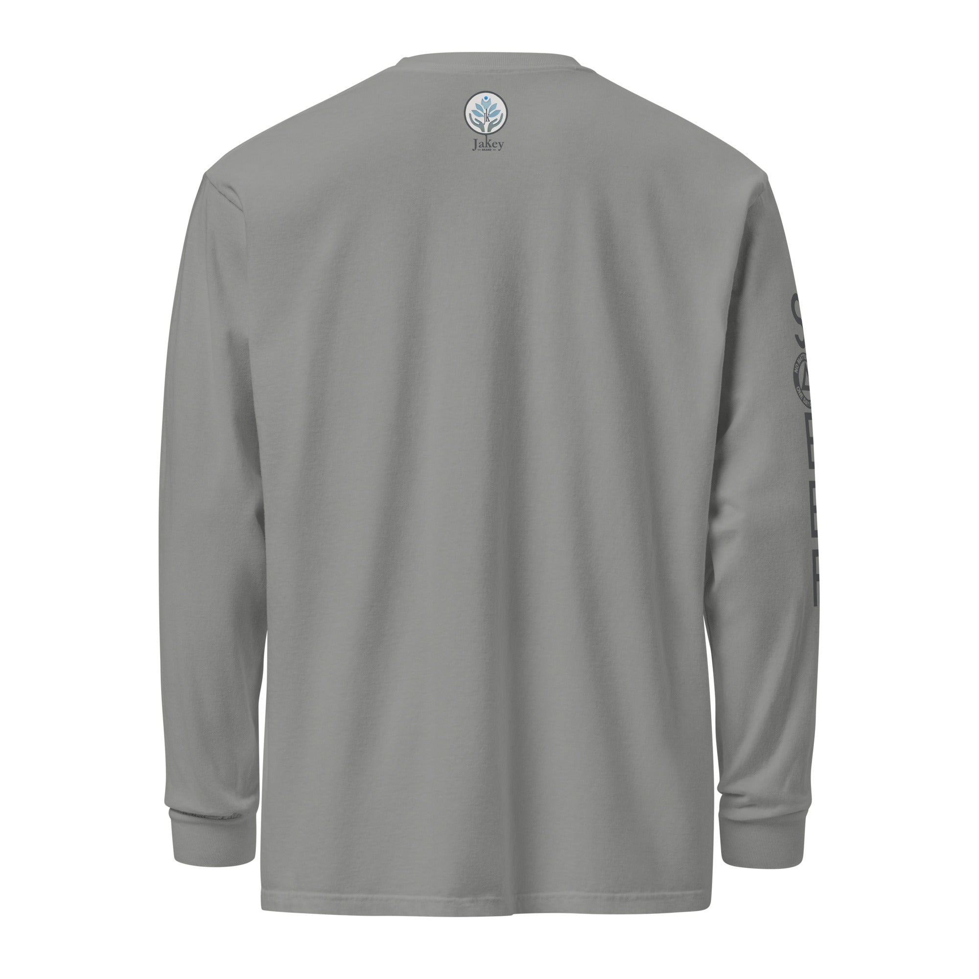 unisex-garment-dyed-heavyweight-long-sleeve-shirt-grey-back-67057df5b2261.jpg