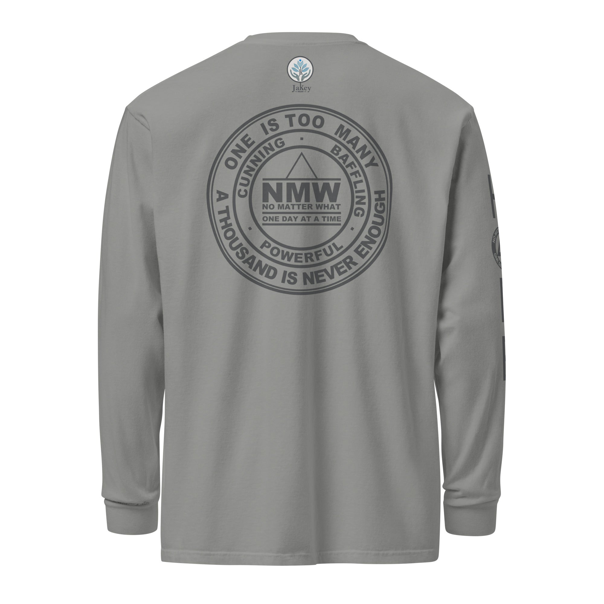 unisex-garment-dyed-heavyweight-long-sleeve-shirt-grey-back-6705999c20ac4.jpg