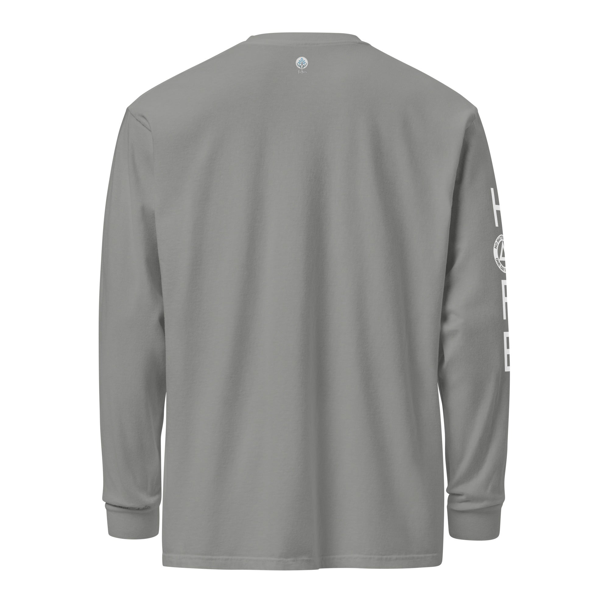 unisex-garment-dyed-heavyweight-long-sleeve-shirt-grey-back-6706054f28bb3.jpg