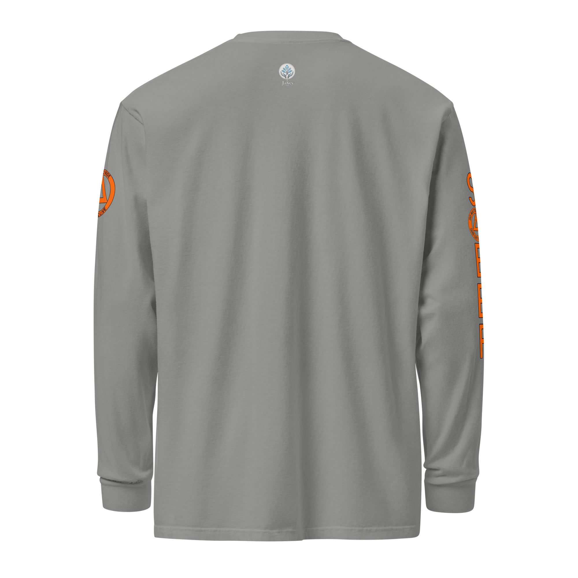 unisex-garment-dyed-heavyweight-long-sleeve-shirt-grey-back-6706e173b1797.jpg