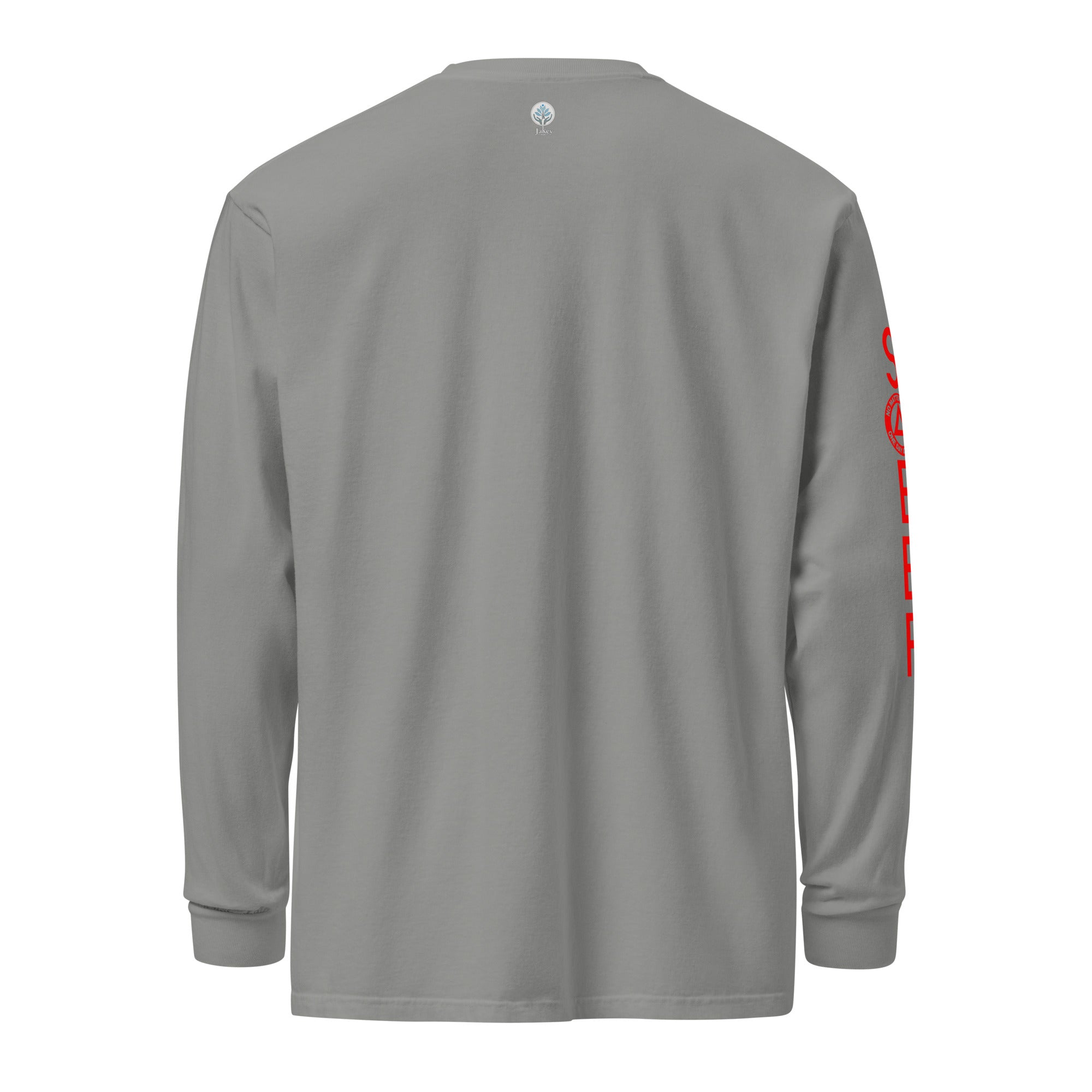 unisex-garment-dyed-heavyweight-long-sleeve-shirt-grey-back-6707619e6af7c.jpg