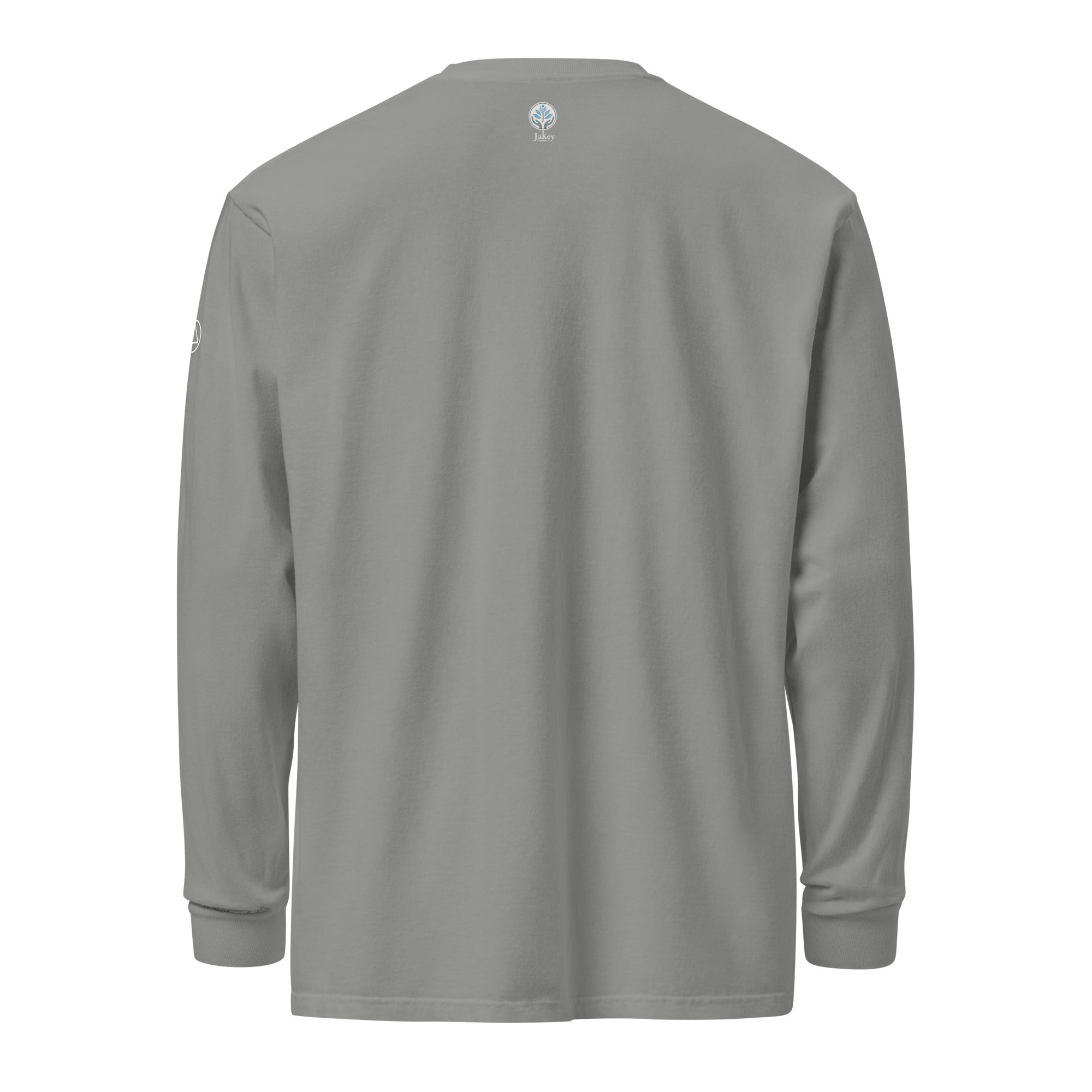 unisex-garment-dyed-heavyweight-long-sleeve-shirt-grey-back-670b47d3b27f0.jpg