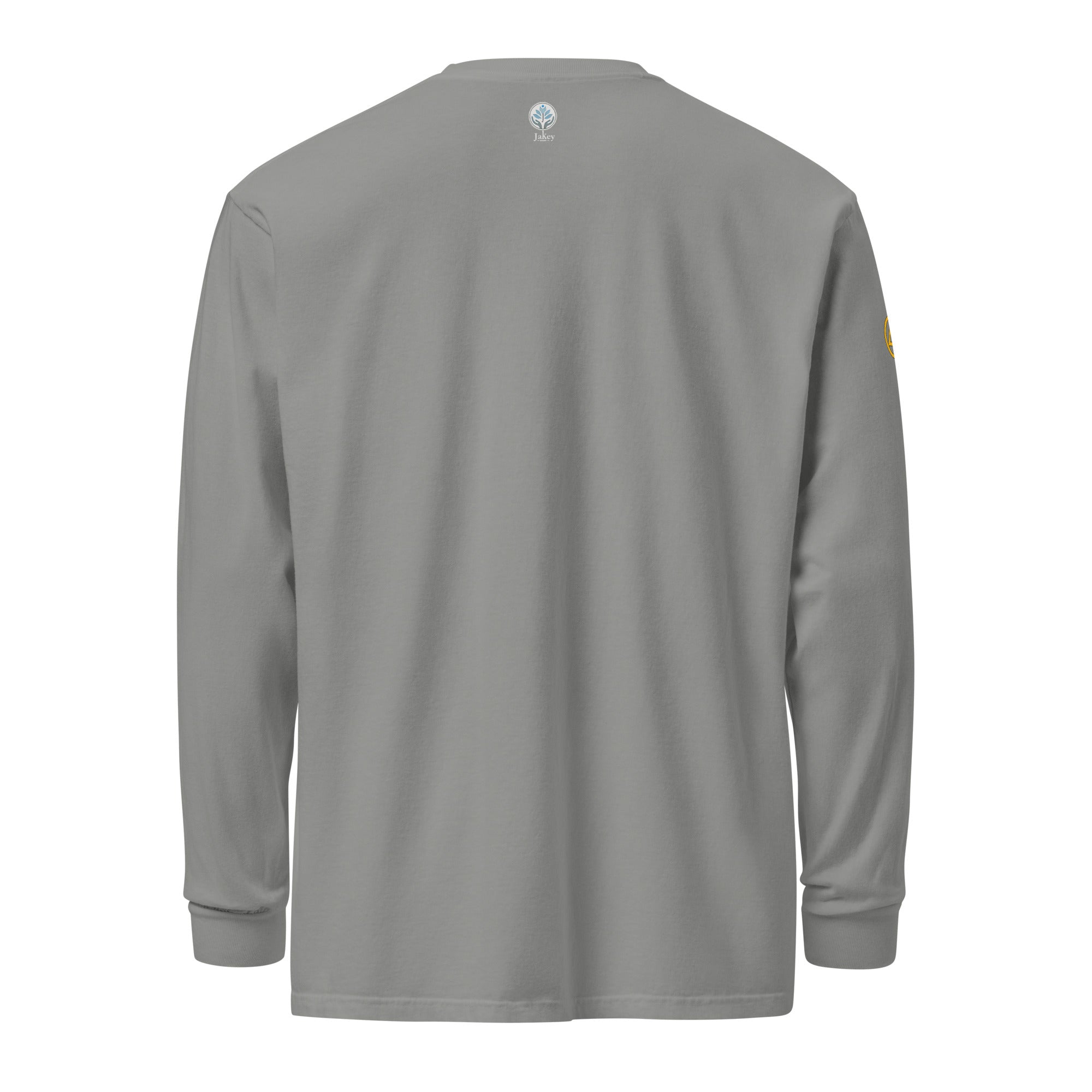 unisex-garment-dyed-heavyweight-long-sleeve-shirt-grey-back-670b48f0f1b9d.jpg