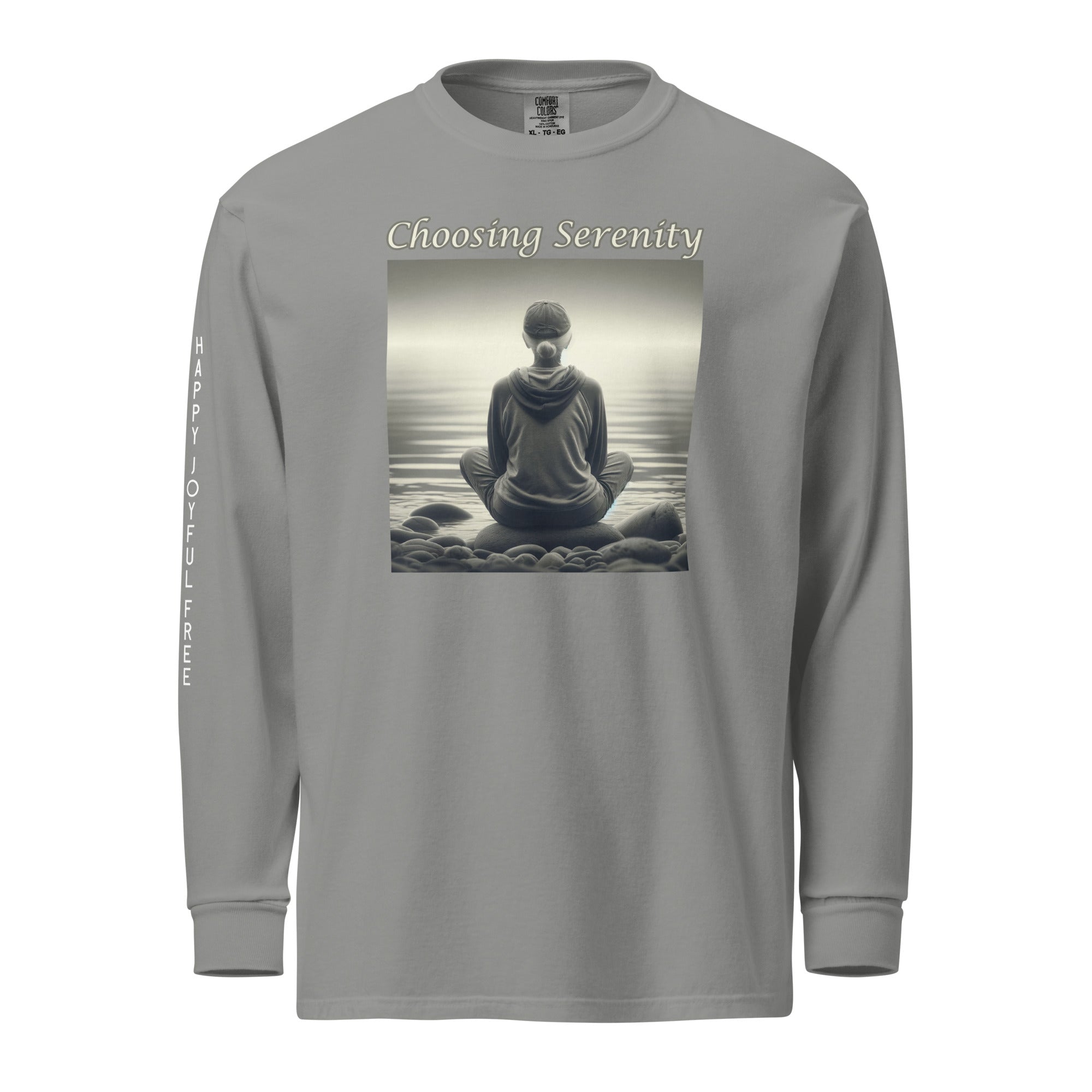 unisex-garment-dyed-heavyweight-long-sleeve-shirt-grey-front-67057509930b7.jpg