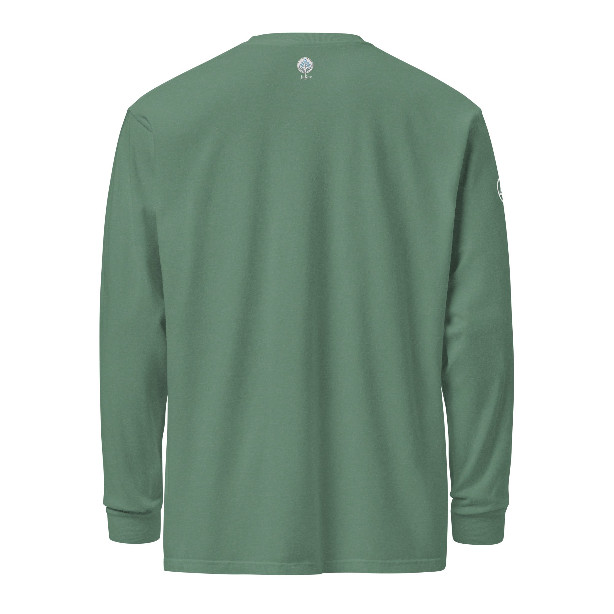 unisex-garment-dyed-heavyweight-long-sleeve-shirt-light-green-back-670b488e03211.jpg