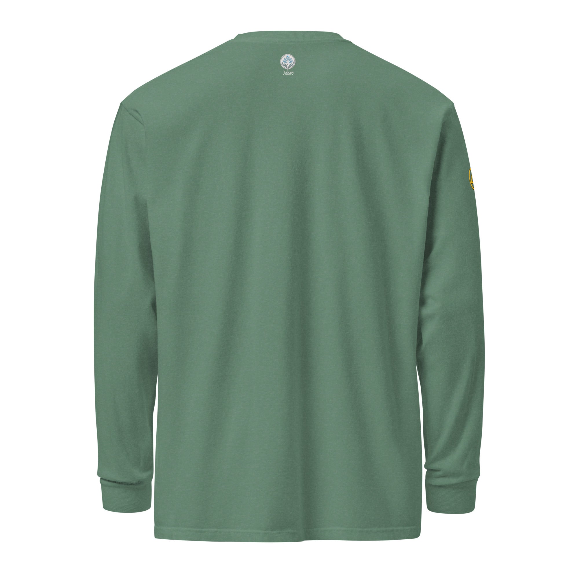 unisex-garment-dyed-heavyweight-long-sleeve-shirt-light-green-back-670b48f0ec183.jpg