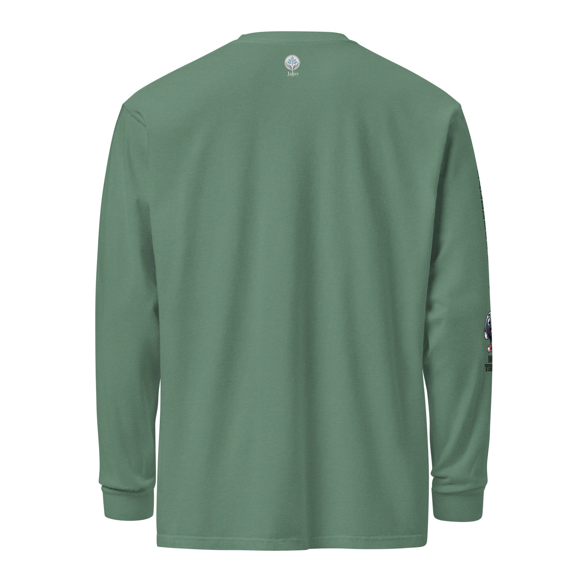 unisex-garment-dyed-heavyweight-long-sleeve-shirt-light-green-back-670bfe9ee0046.jpg