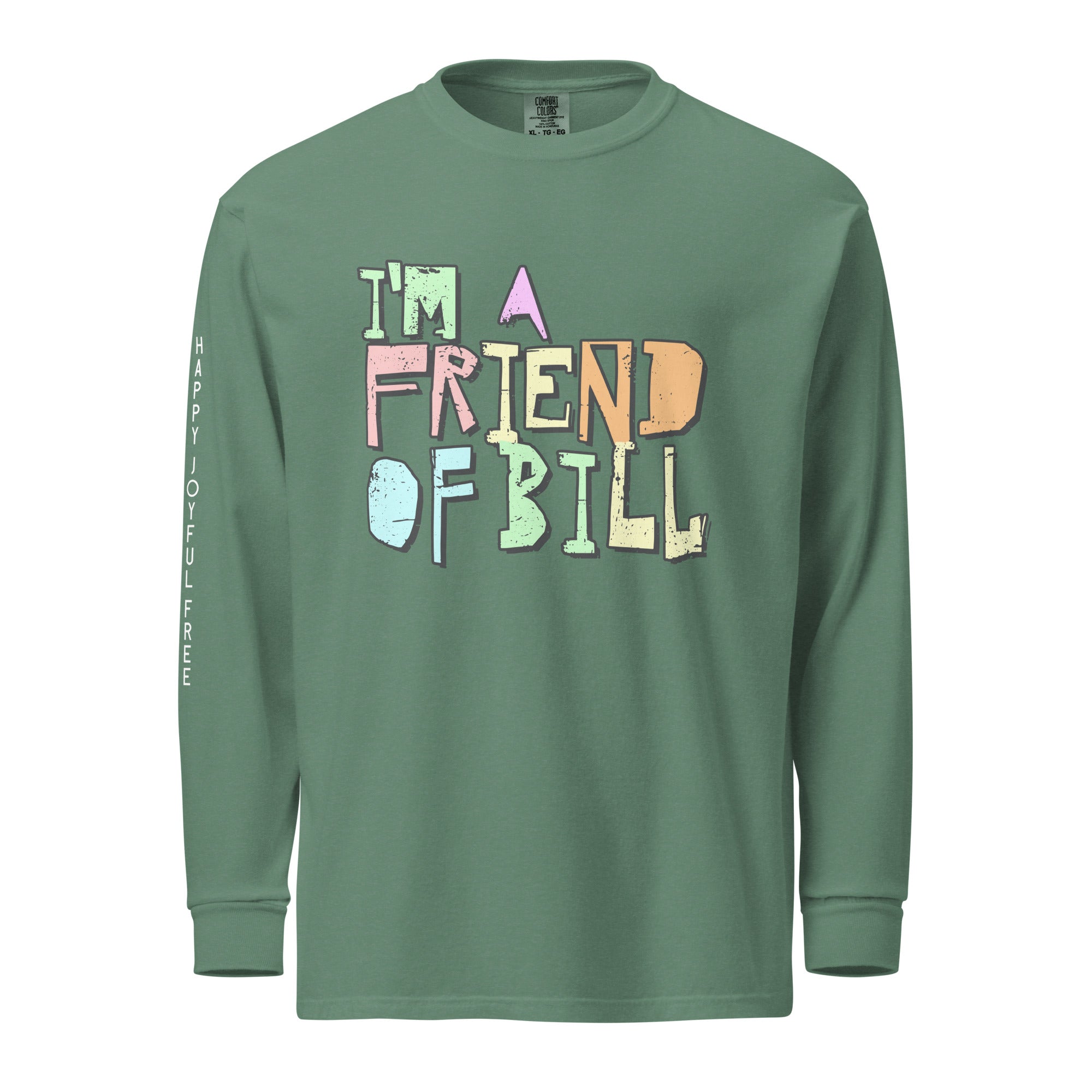 unisex-garment-dyed-heavyweight-long-sleeve-shirt-light-green-front-67056d9129c4f.jpg