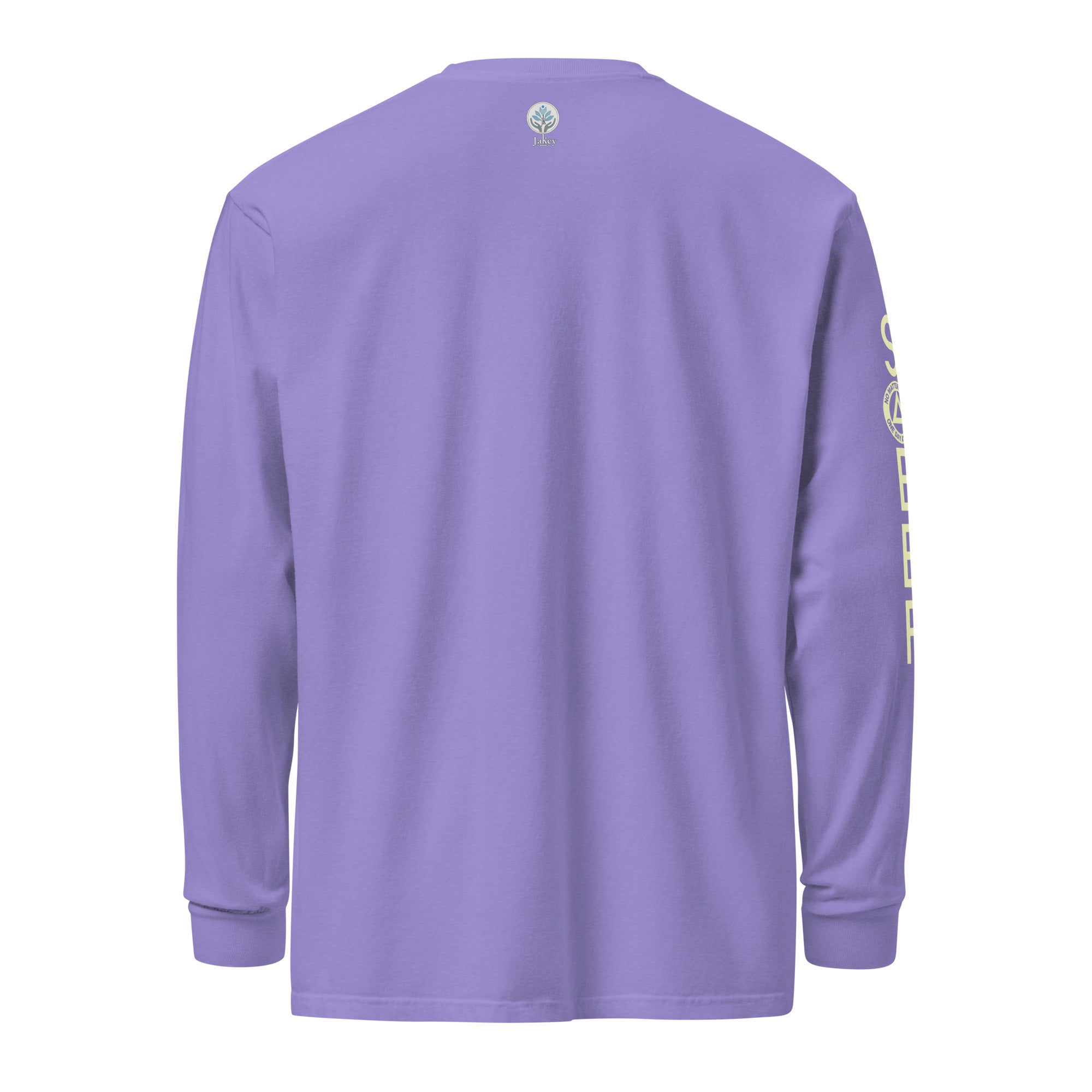 unisex-garment-dyed-heavyweight-long-sleeve-shirt-violet-back-6705577a85c53.jpg