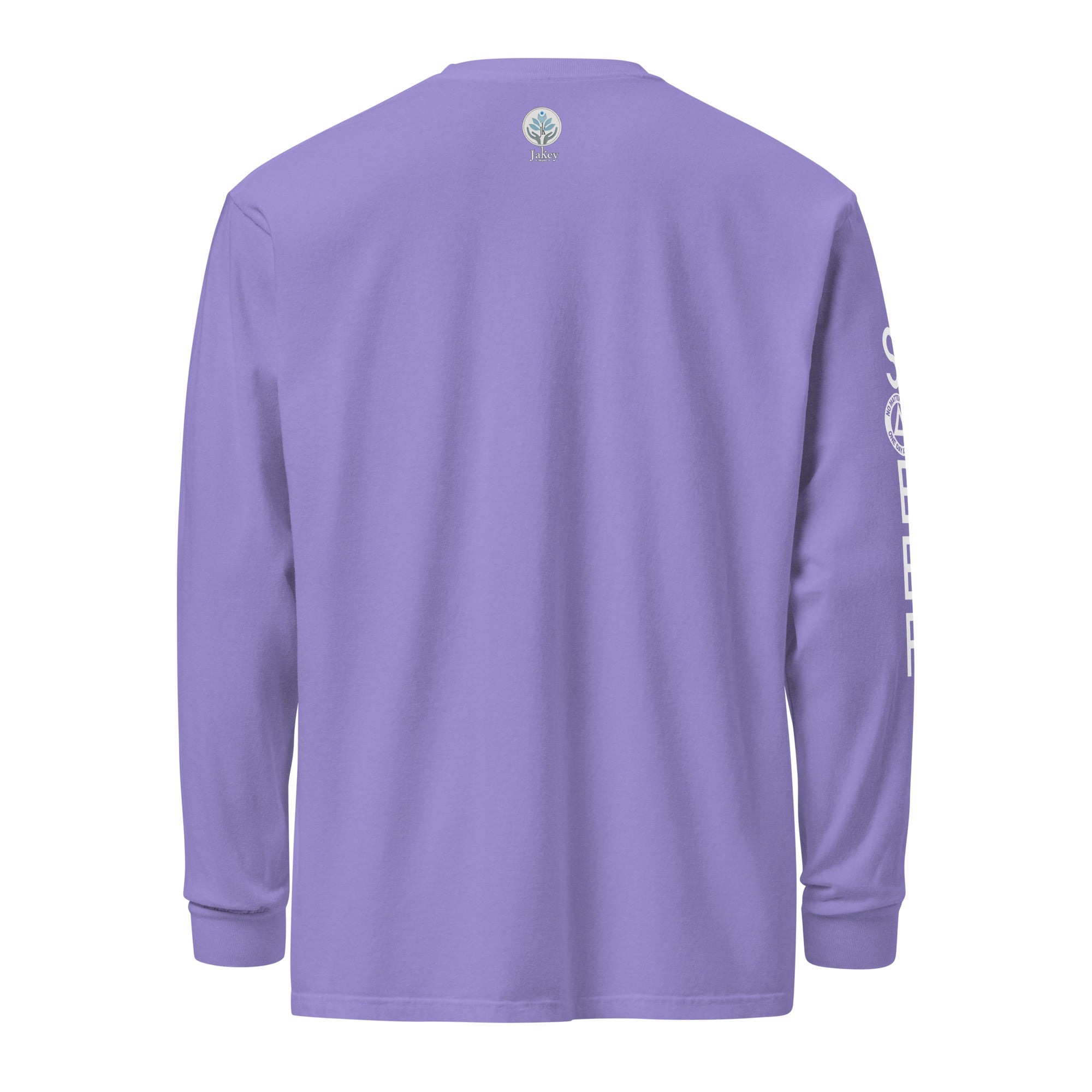 unisex-garment-dyed-heavyweight-long-sleeve-shirt-violet-back-67056d9191d5c.jpg