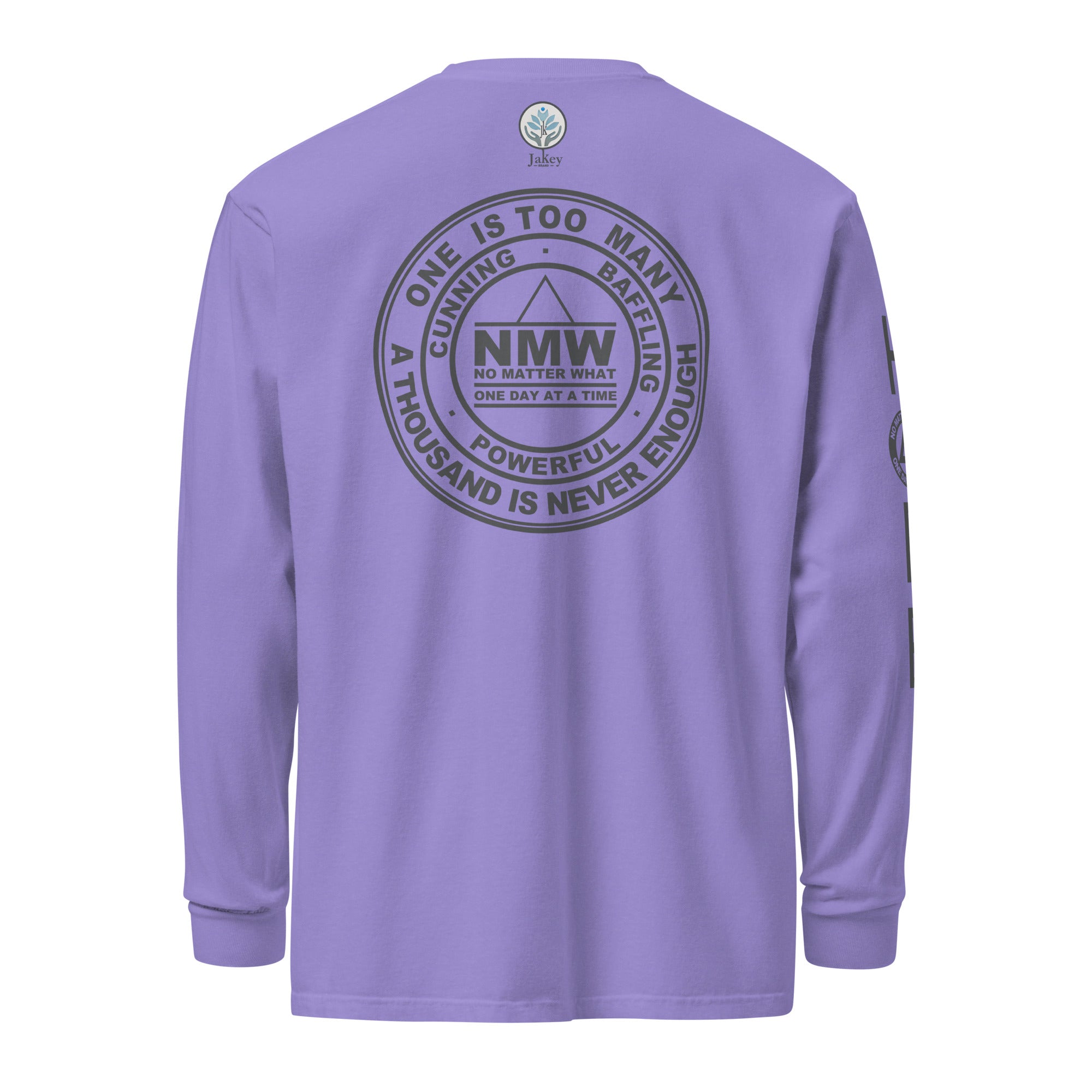 unisex-garment-dyed-heavyweight-long-sleeve-shirt-violet-back-6705999c24a64.jpg