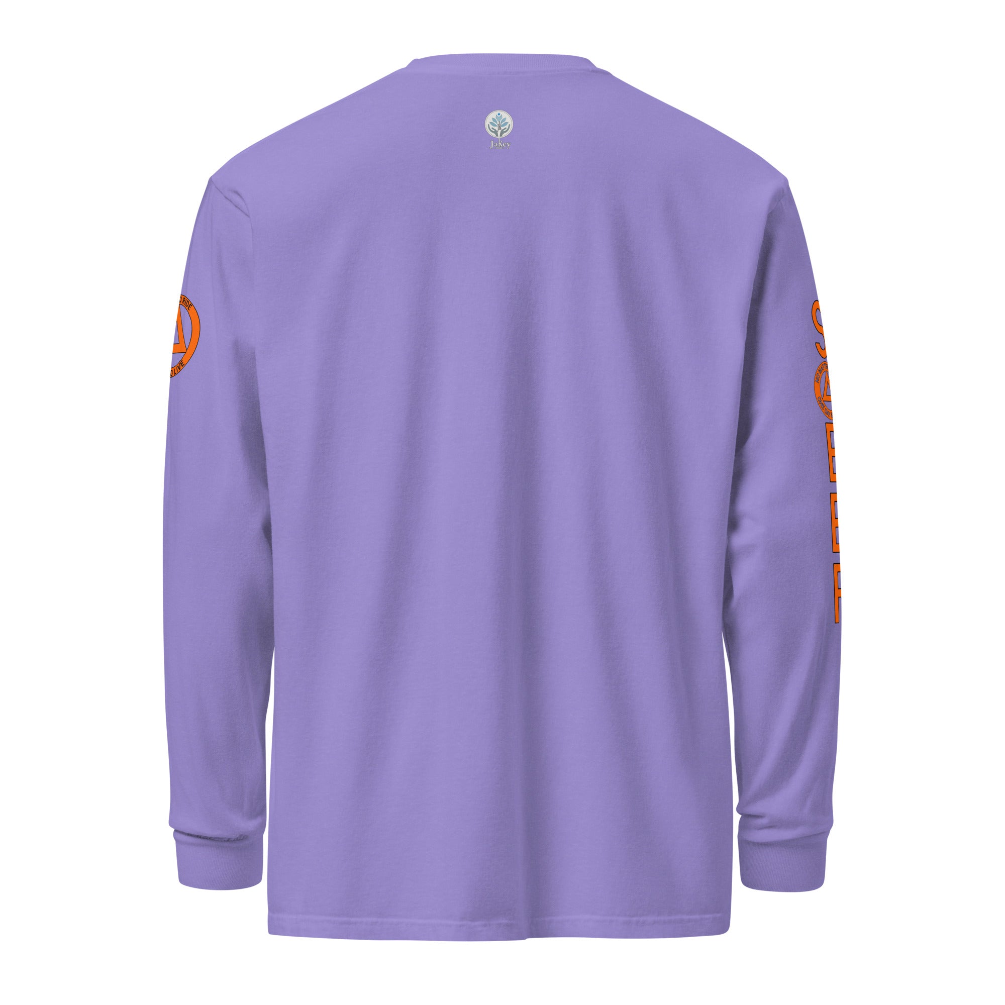 unisex-garment-dyed-heavyweight-long-sleeve-shirt-violet-back-6706e173d5a57.jpg