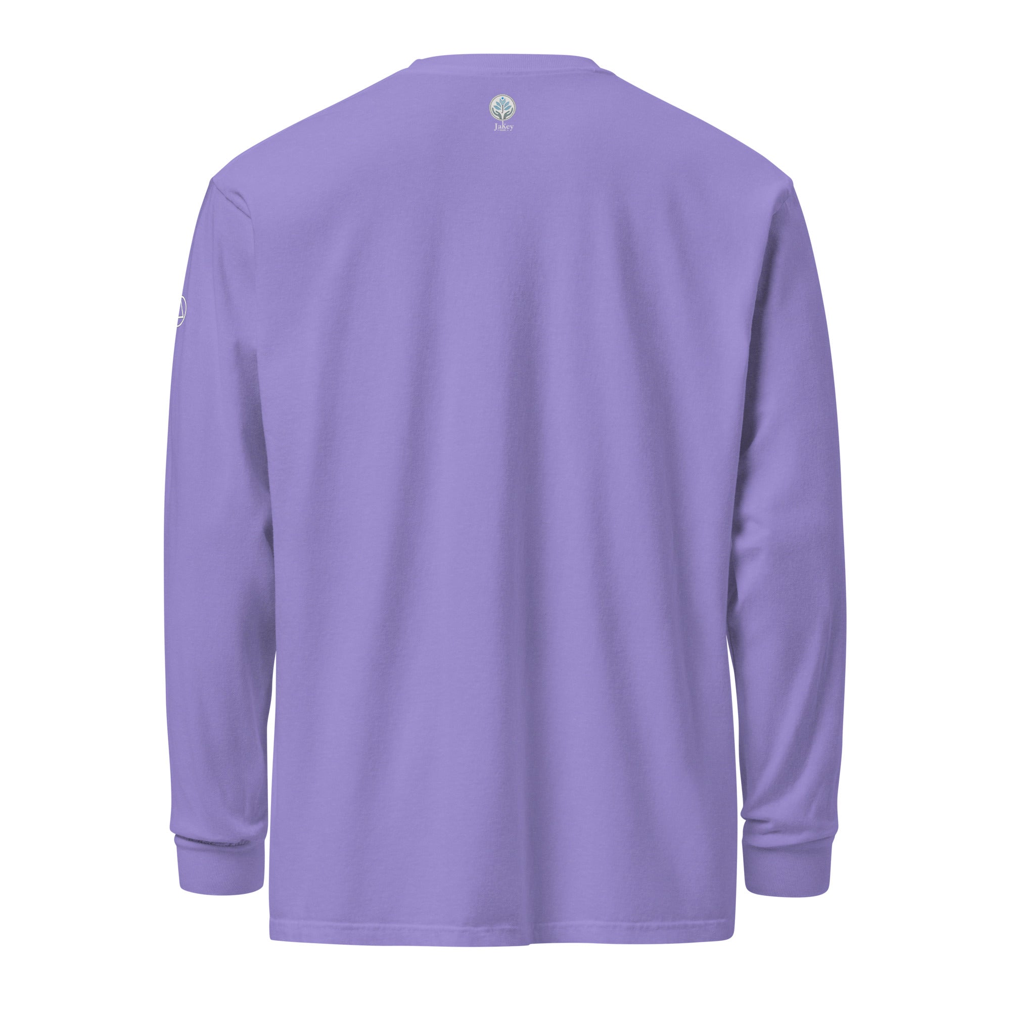 unisex-garment-dyed-heavyweight-long-sleeve-shirt-violet-back-670b47d3b697f.jpg