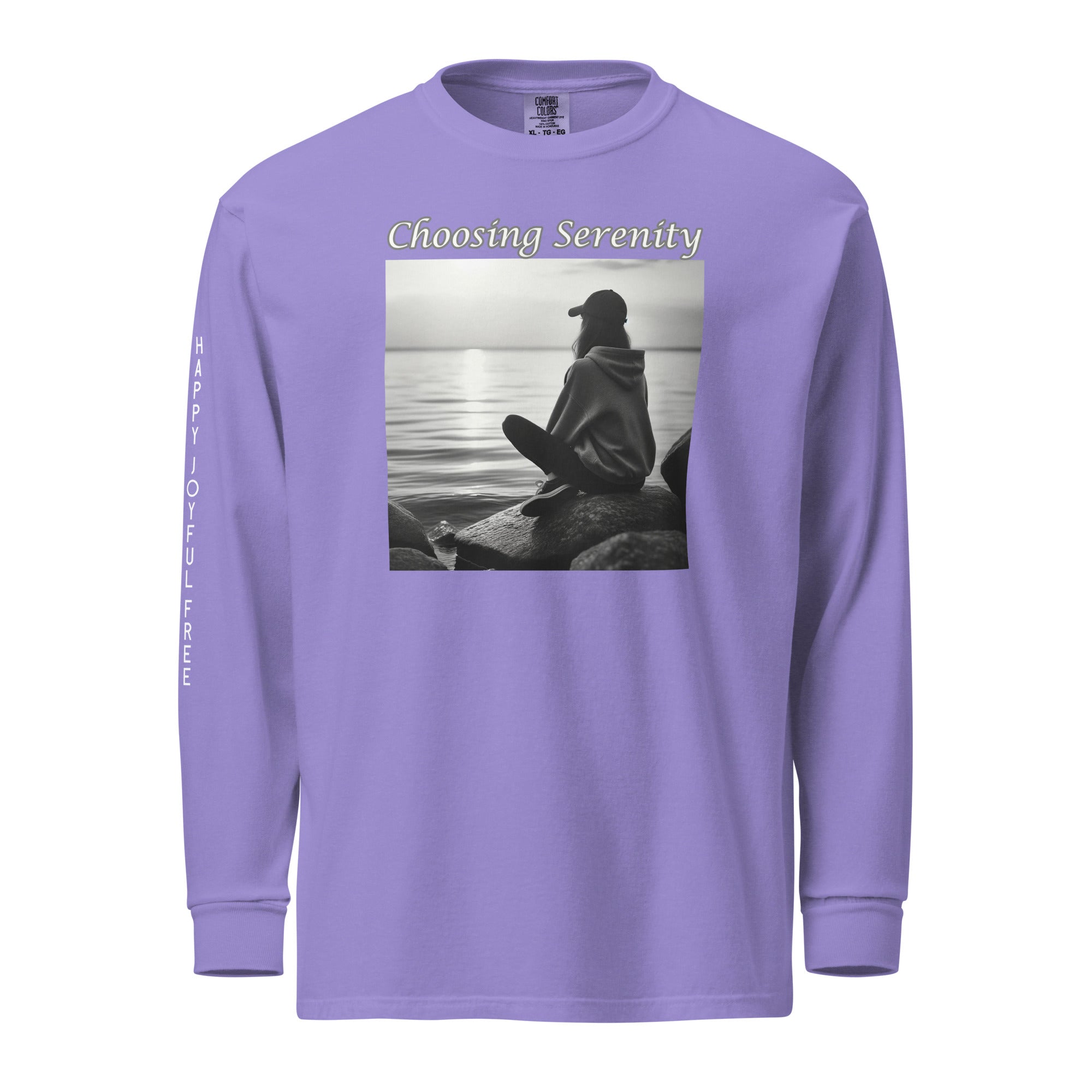 unisex-garment-dyed-heavyweight-long-sleeve-shirt-violet-front-67056cf25be98.jpg