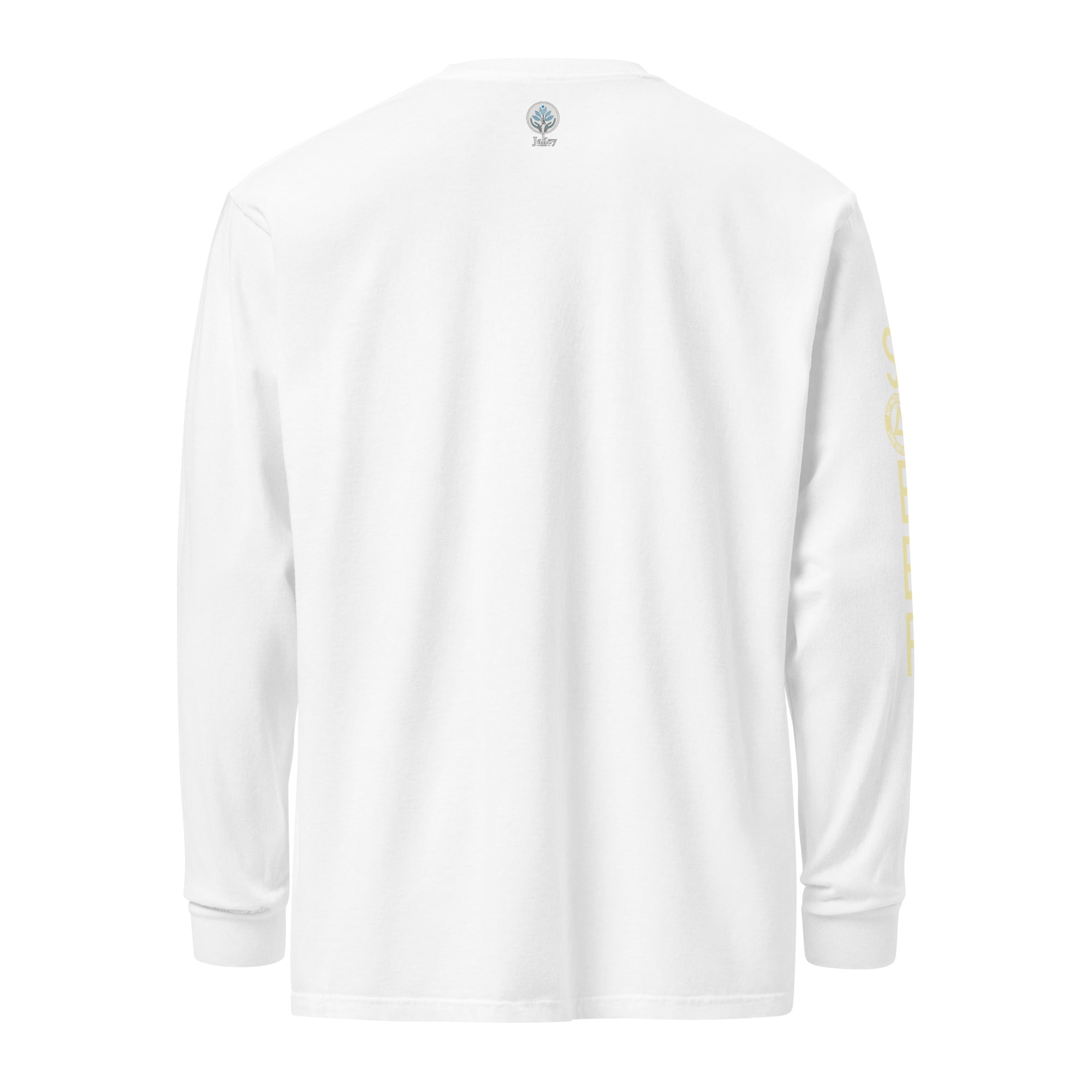 unisex-garment-dyed-heavyweight-long-sleeve-shirt-white-back-6705573fefc09.jpg