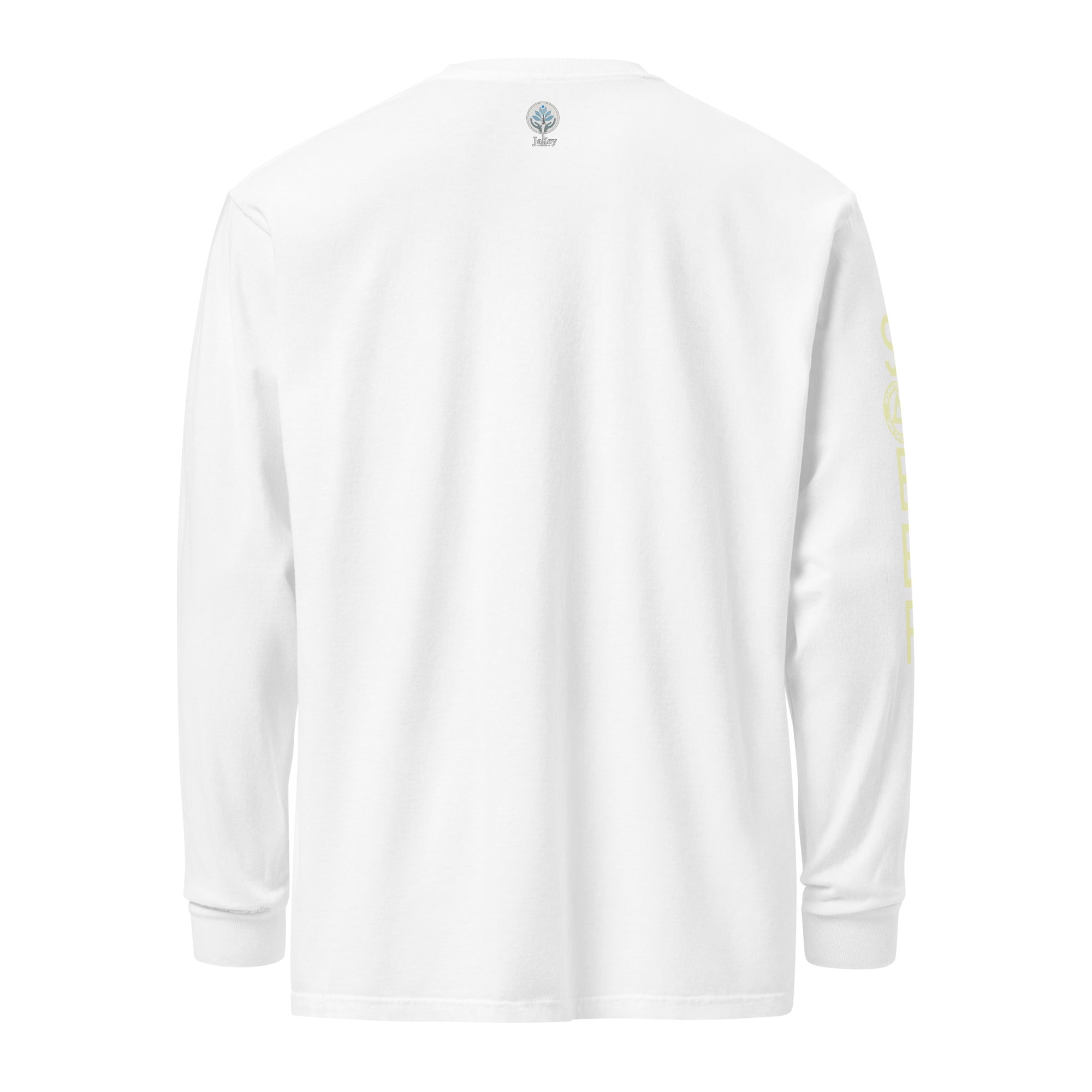 unisex-garment-dyed-heavyweight-long-sleeve-shirt-white-back-6705577a9571e.jpg