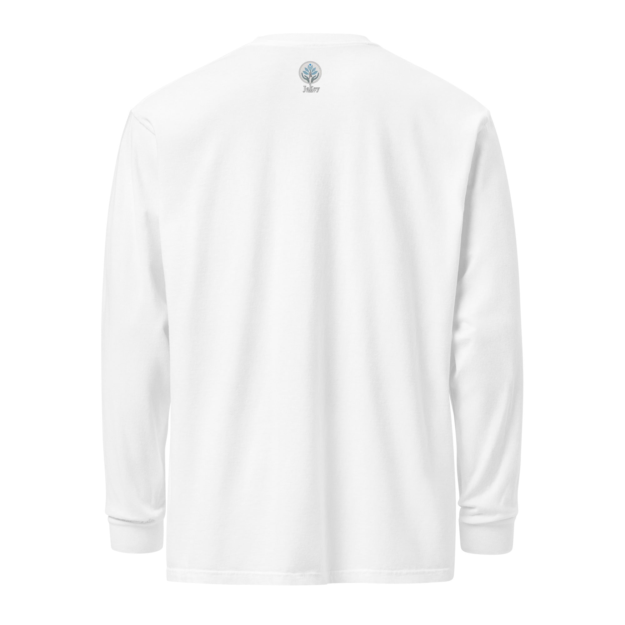 unisex-garment-dyed-heavyweight-long-sleeve-shirt-white-back-67056c2e0c5ac.jpg