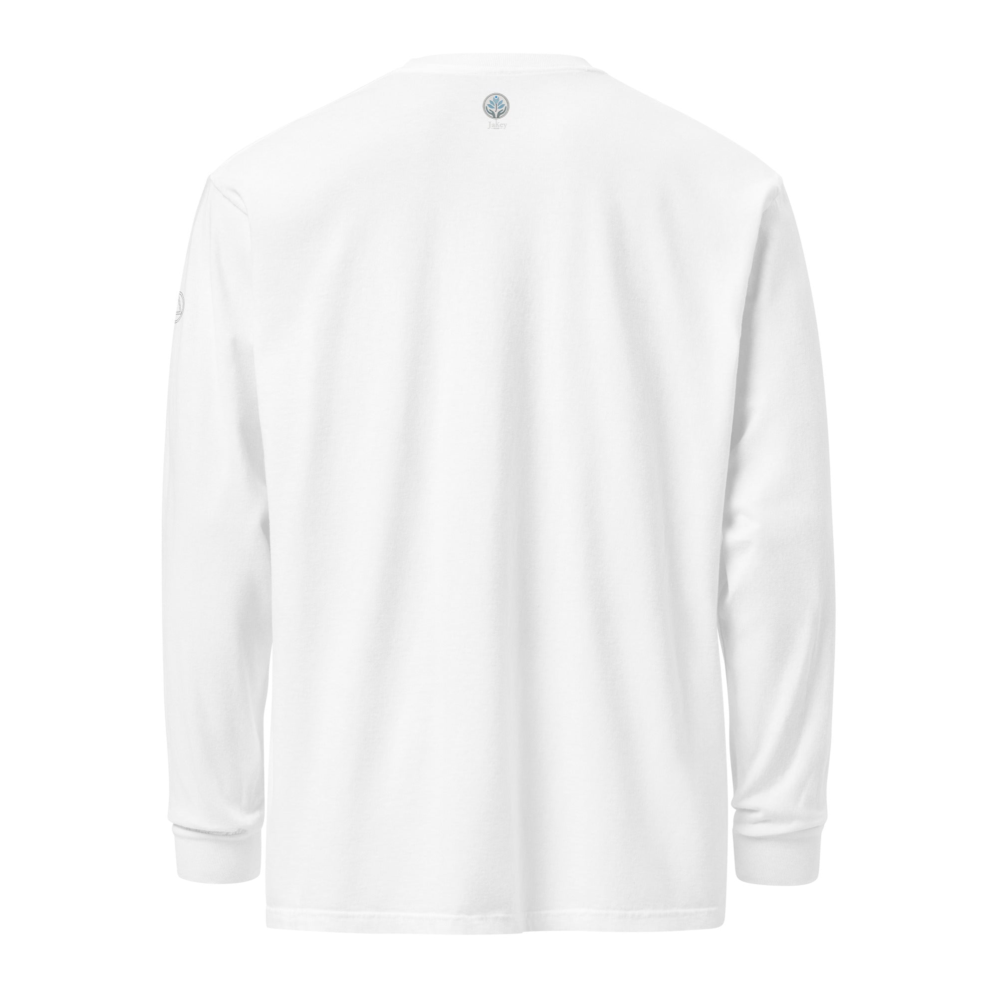 unisex-garment-dyed-heavyweight-long-sleeve-shirt-white-back-670b47d3bd170.jpg