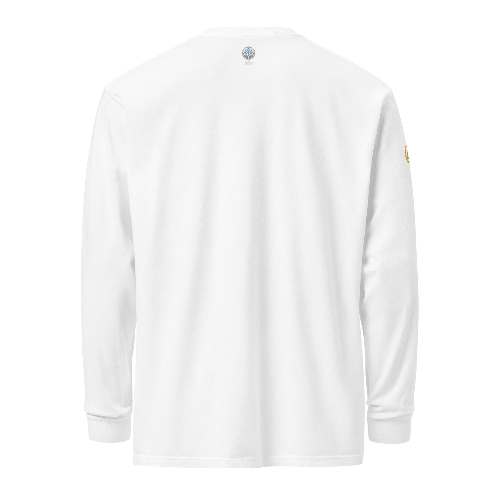 unisex-garment-dyed-heavyweight-long-sleeve-shirt-white-back-670b48f10c1c1.jpg