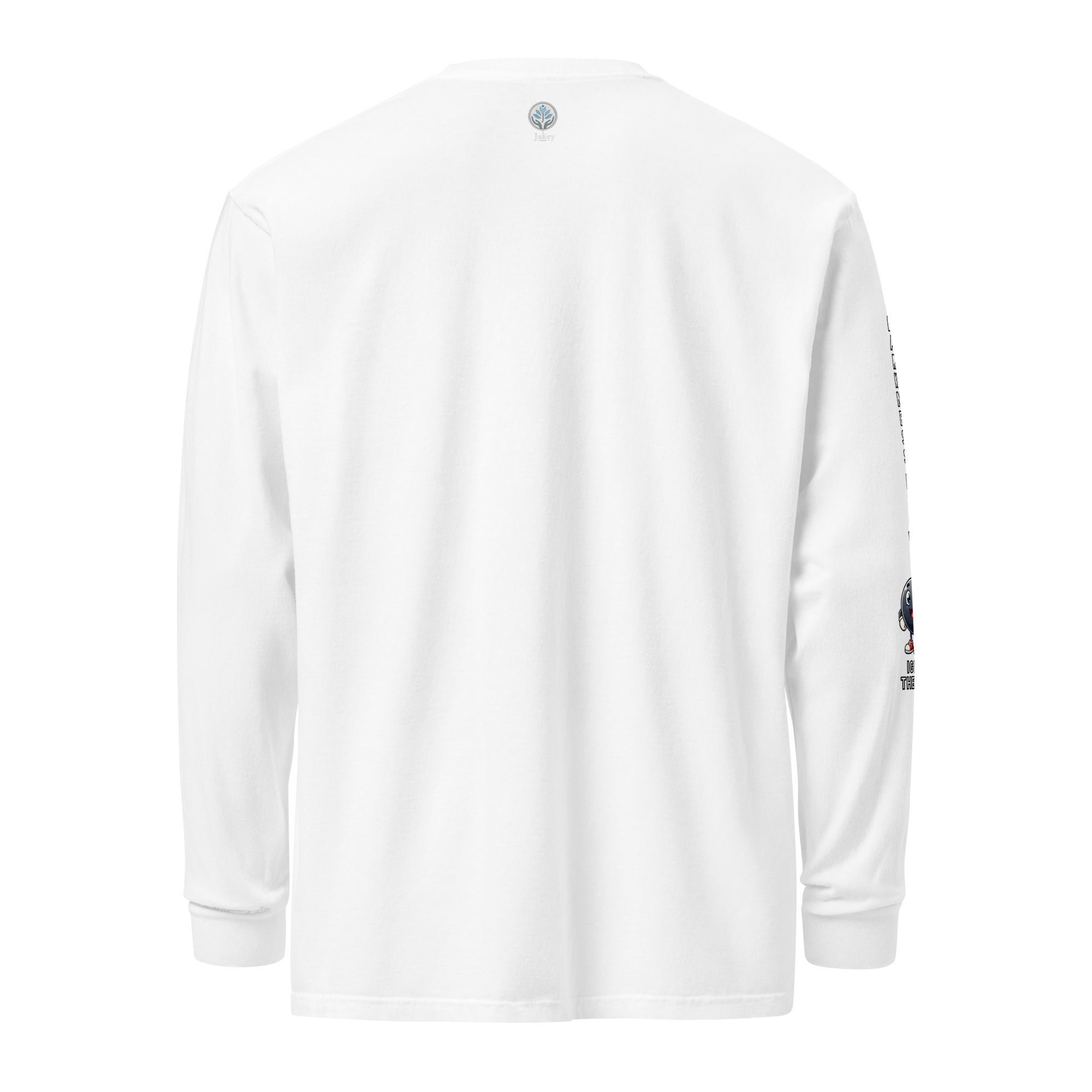 unisex-garment-dyed-heavyweight-long-sleeve-shirt-white-back-670bfe9eea274.jpg