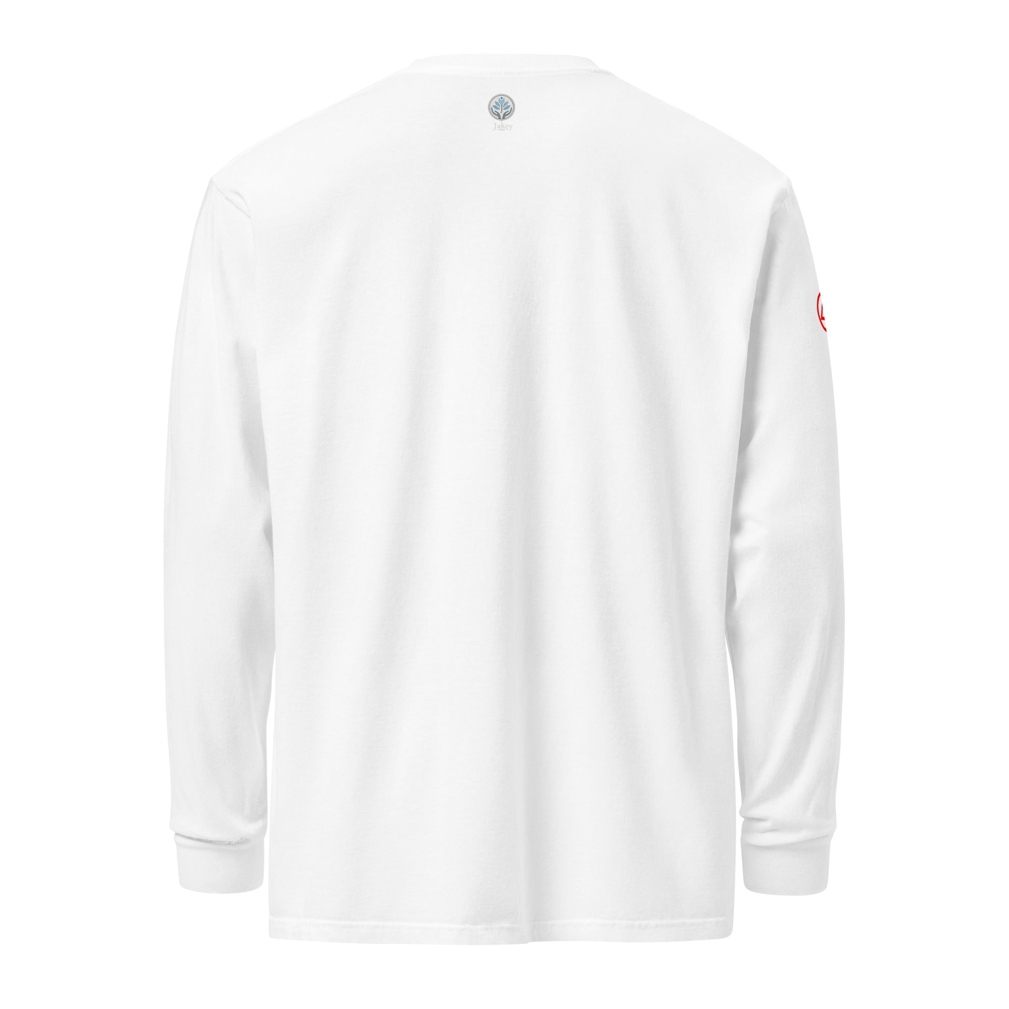 unisex-garment-dyed-heavyweight-long-sleeve-shirt-white-back-670bfecb70078.jpg