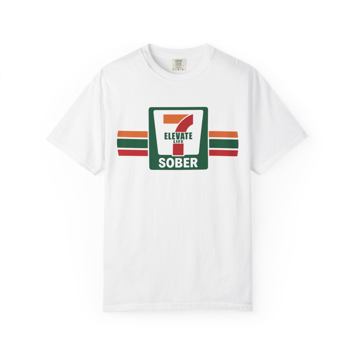 unisex-garment-dyed-t-shirt-placeholder-do-not-publish_2dba31c3-dd9e-498a-bd1f-79f4867227f2.jpg